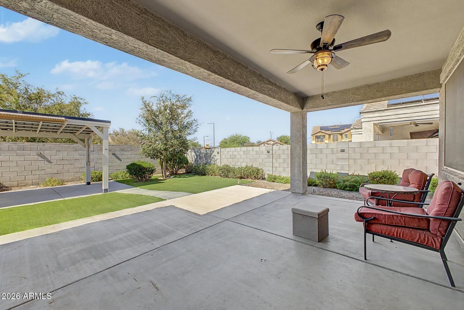30354 W CATALINA Drive, Buckeye, AZ 85396 — photo 30 of 45
