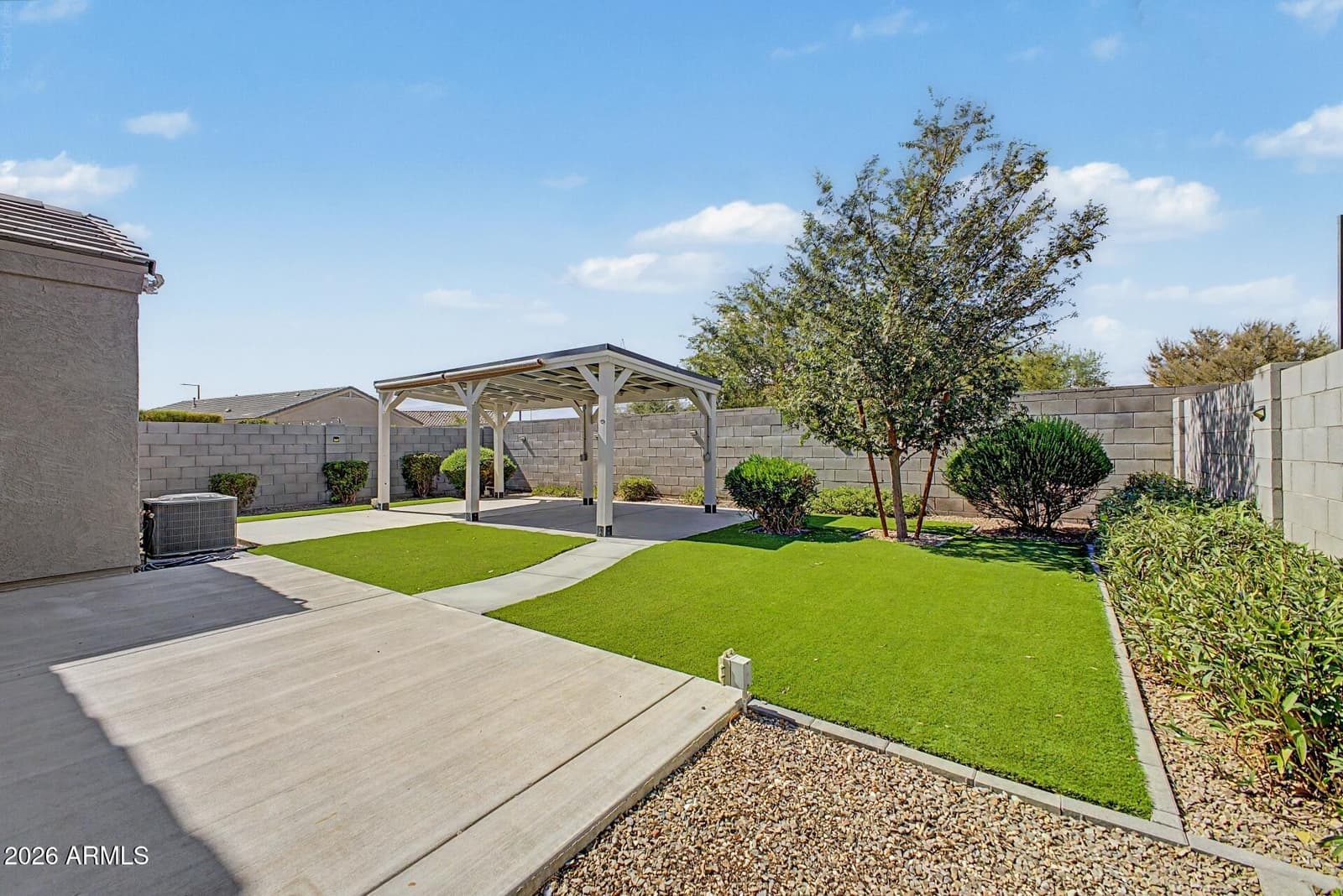 30354 W CATALINA Drive, Buckeye, AZ 85396 — photo 31 of 45