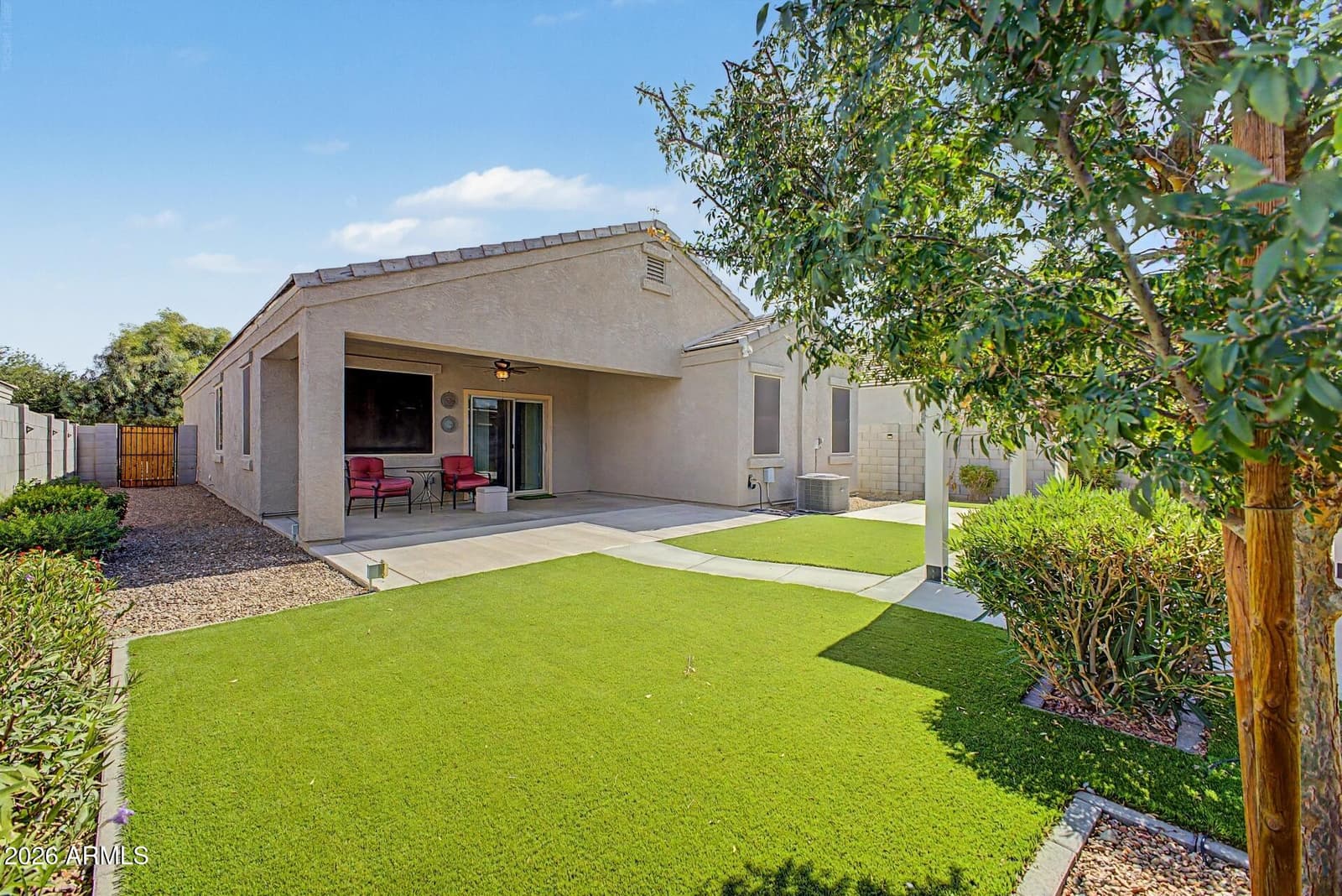30354 W CATALINA Drive, Buckeye, AZ 85396 — photo 32 of 45
