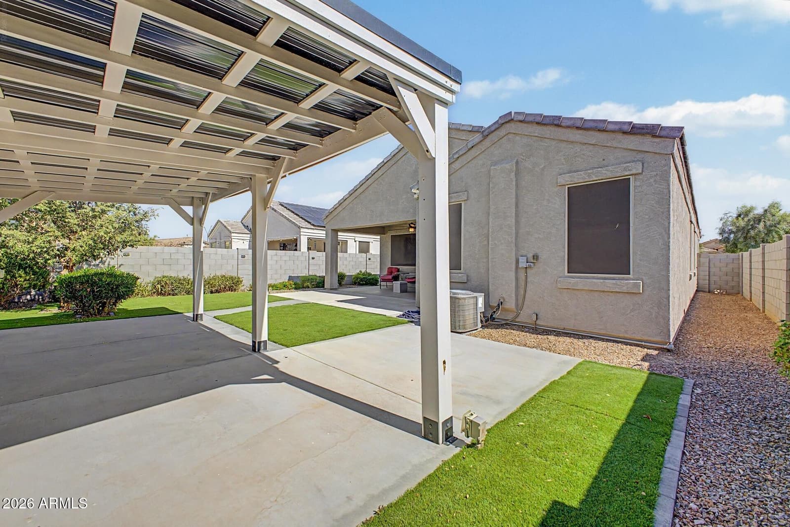 30354 W CATALINA Drive, Buckeye, AZ 85396 — photo 33 of 45
