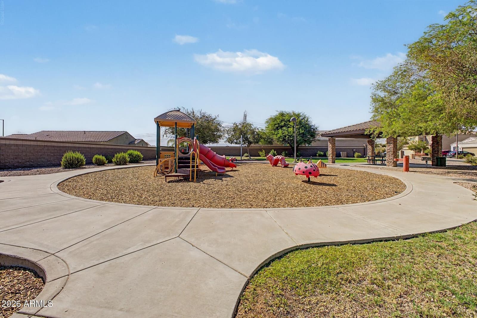 30354 W CATALINA Drive, Buckeye, AZ 85396 — photo 35 of 45