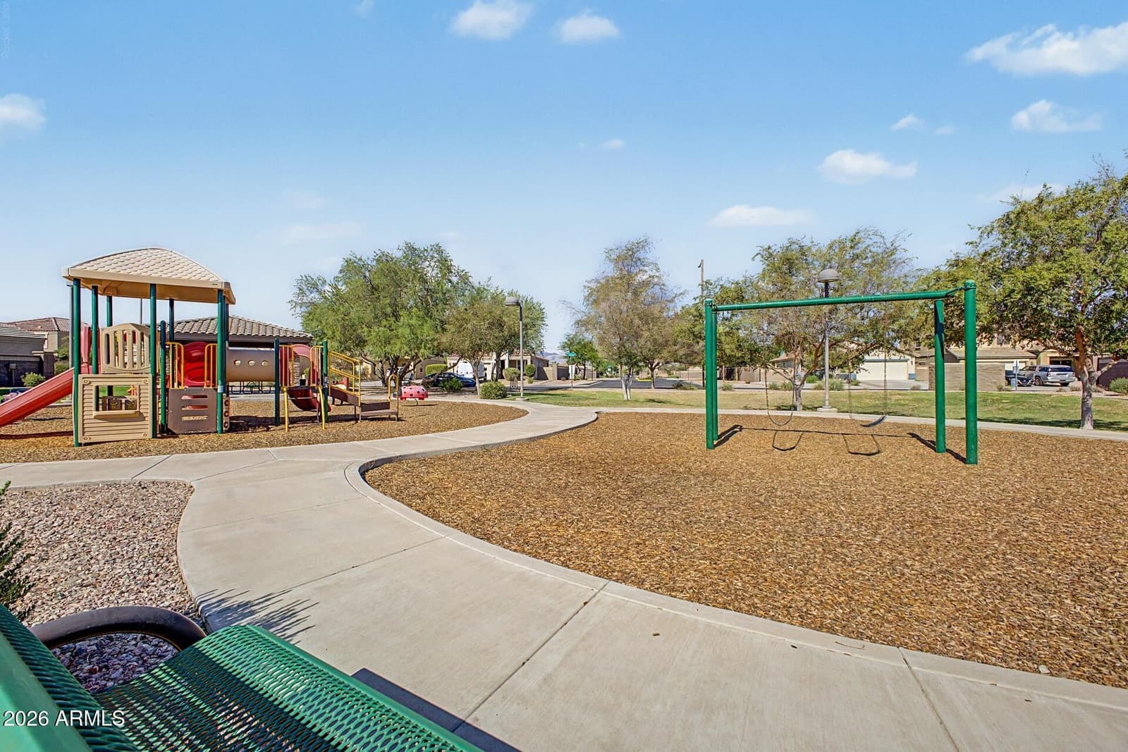 30354 W CATALINA Drive, Buckeye, AZ 85396 — photo 36 of 45