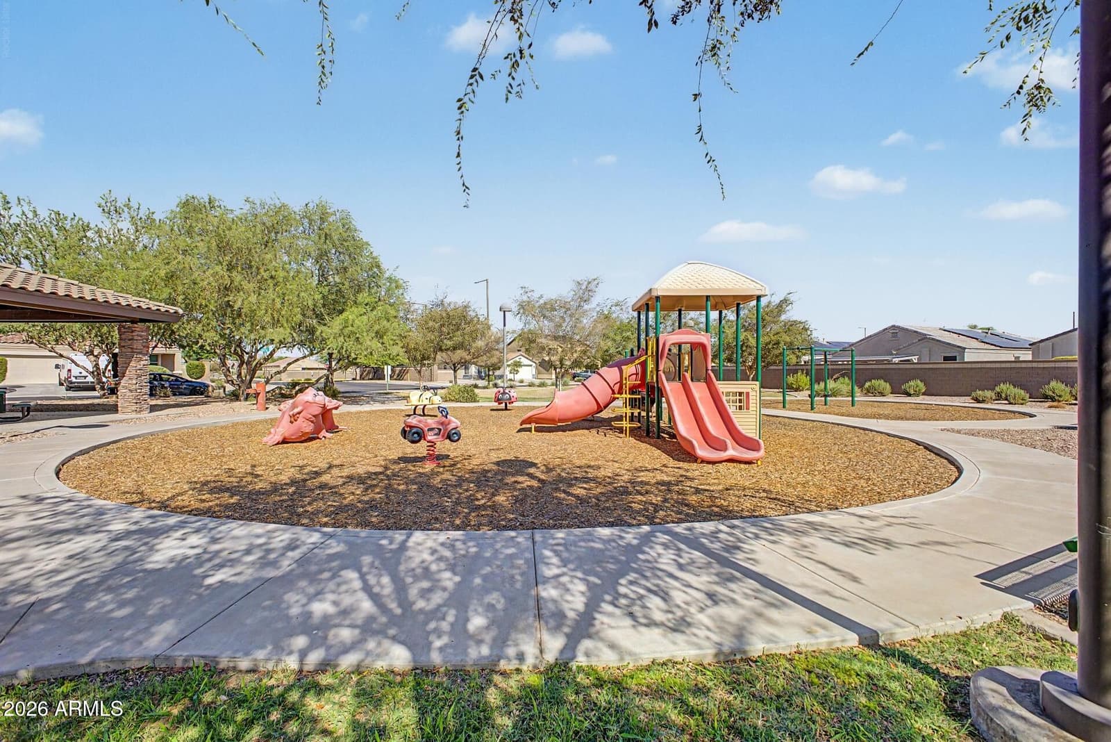30354 W CATALINA Drive, Buckeye, AZ 85396 — photo 37 of 45