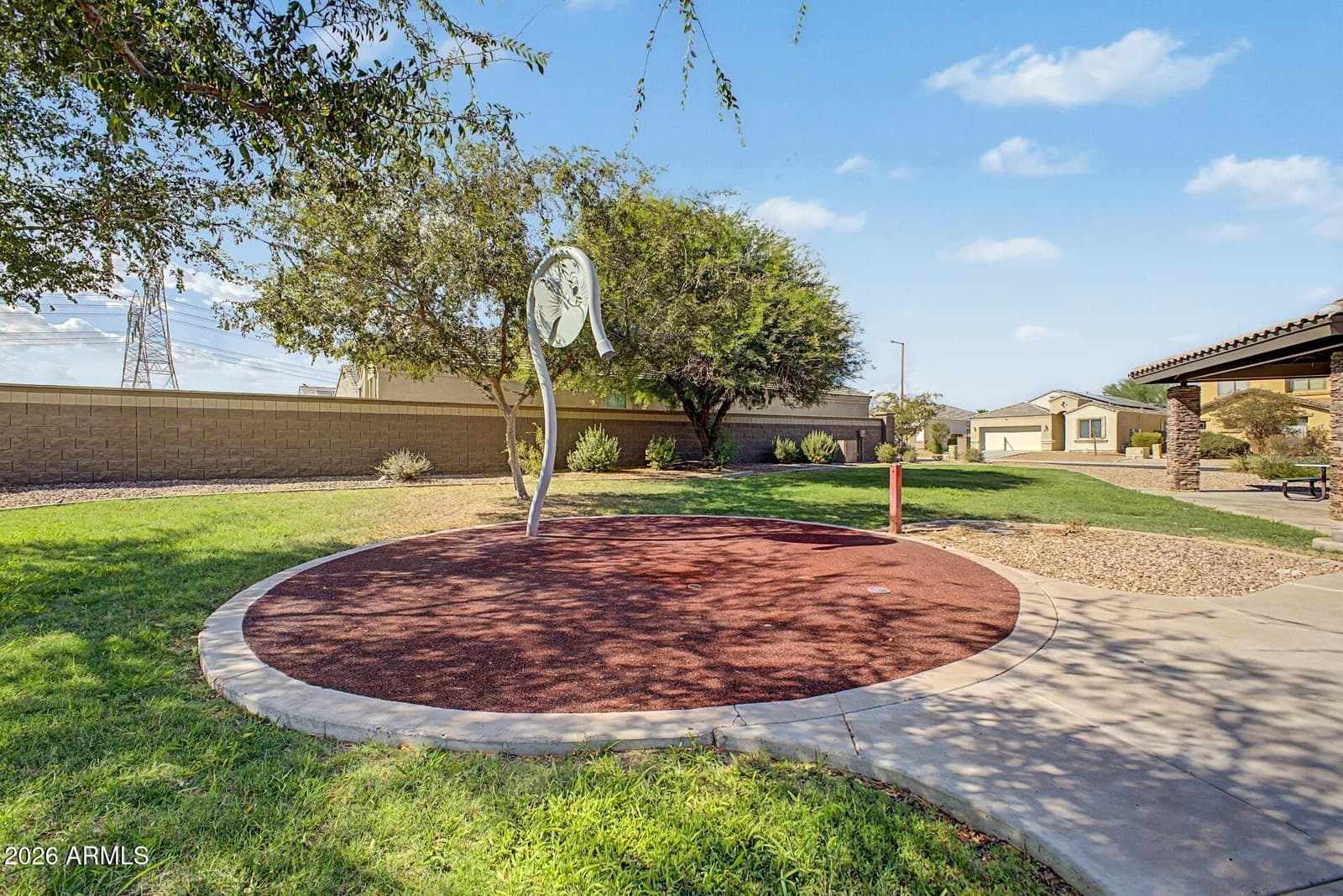 30354 W CATALINA Drive, Buckeye, AZ 85396 — photo 38 of 45