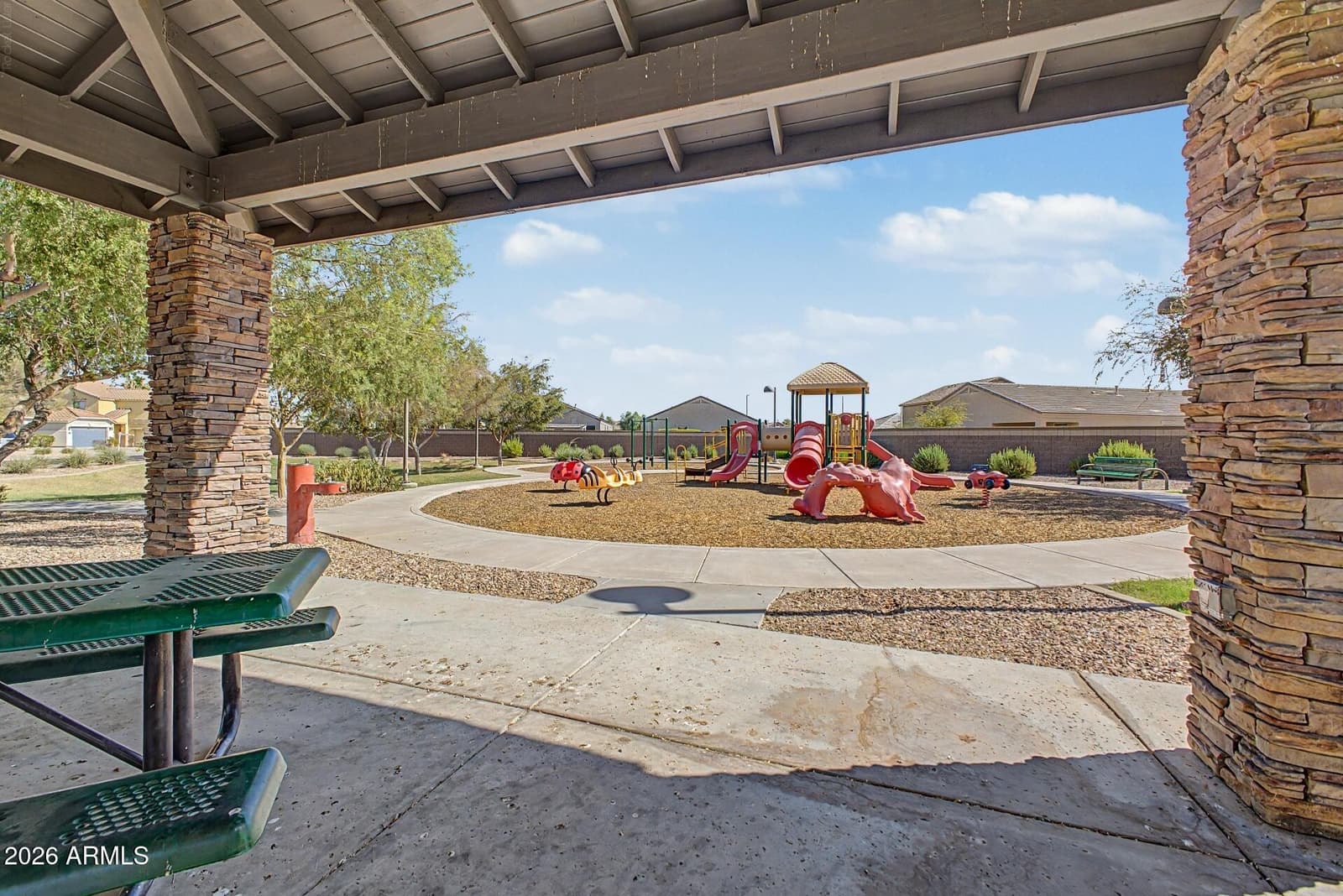 30354 W CATALINA Drive, Buckeye, AZ 85396 — photo 39 of 45