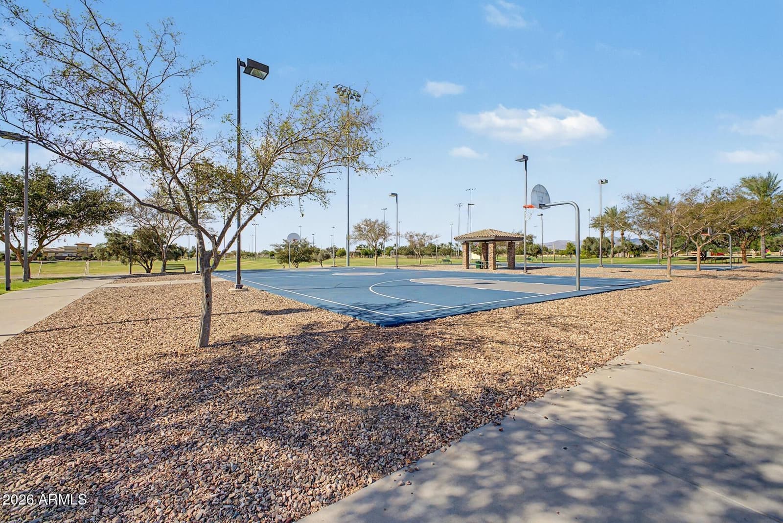 30354 W CATALINA Drive, Buckeye, AZ 85396 — photo 40 of 45