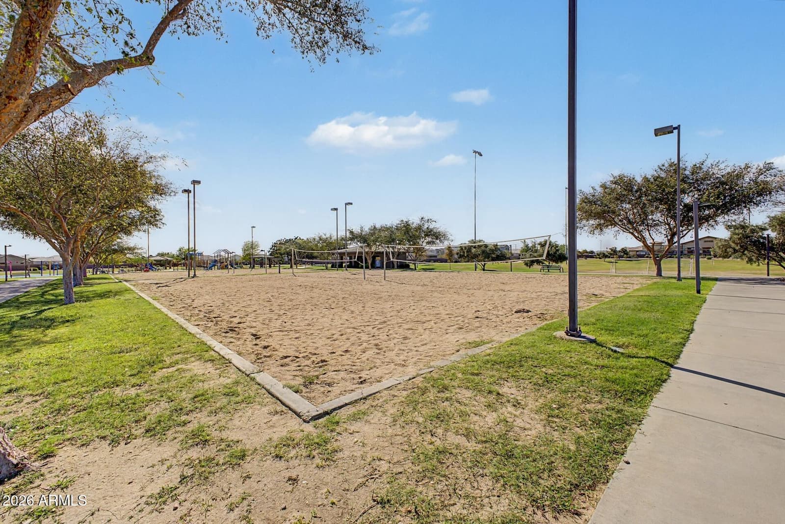 30354 W CATALINA Drive, Buckeye, AZ 85396 — photo 41 of 45