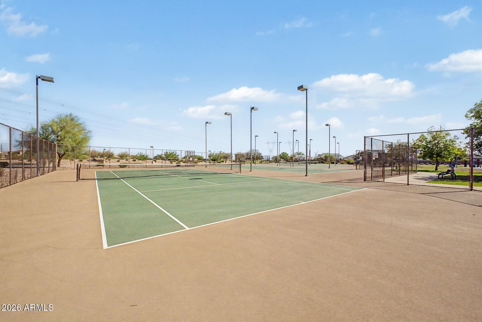 30354 W CATALINA Drive, Buckeye, AZ 85396 — photo 42 of 45