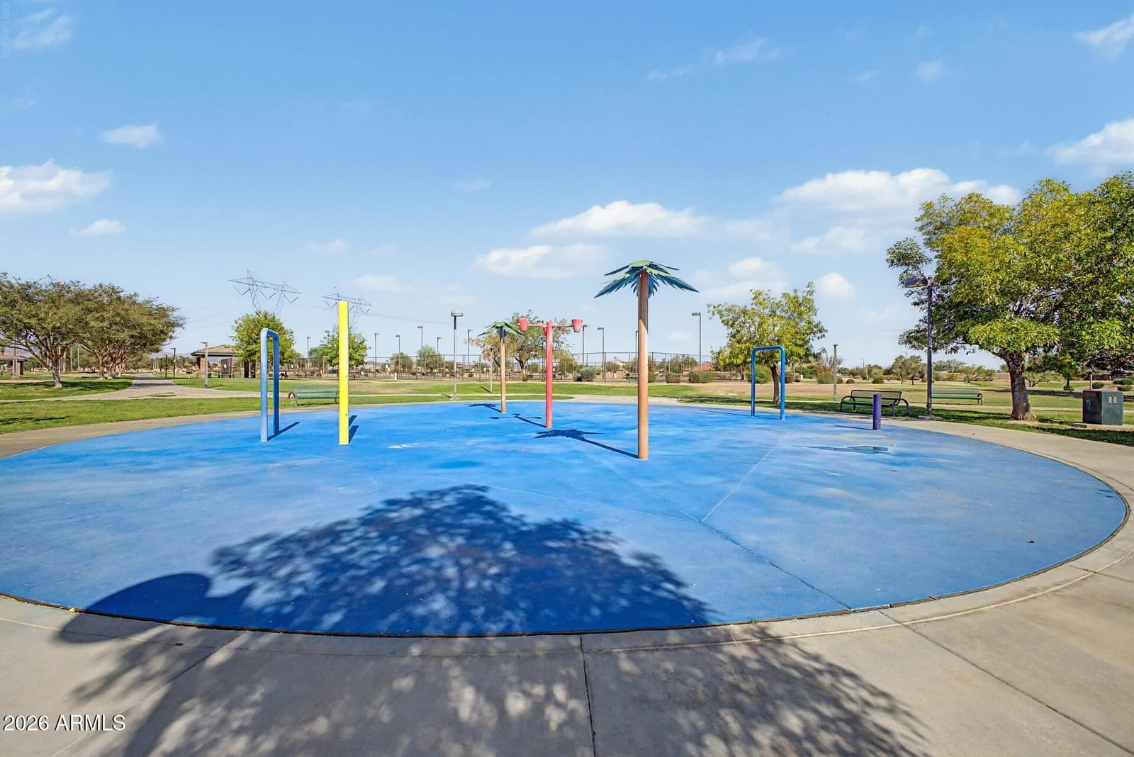 30354 W CATALINA Drive, Buckeye, AZ 85396 — photo 45 of 45