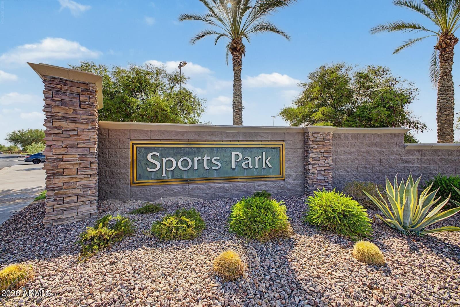 30354 W CATALINA Drive, Buckeye, AZ 85396 — photo 34 of 45