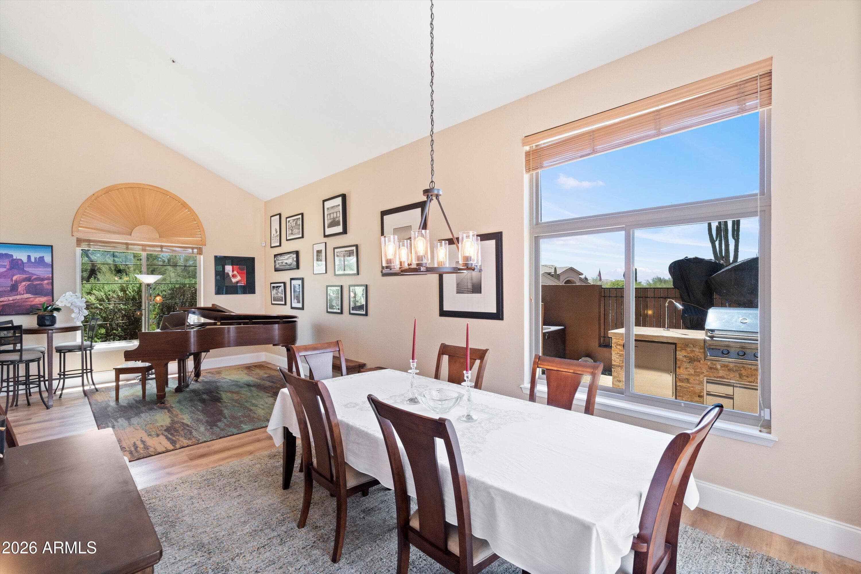 9624 E SKINNER Drive, Scottsdale, AZ 85262 — photo 23 of 79