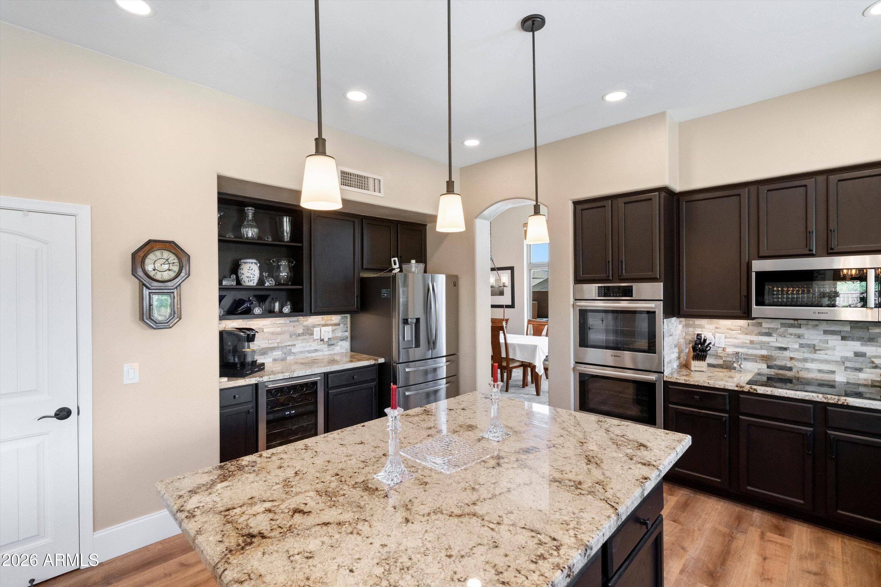 9624 E SKINNER Drive, Scottsdale, AZ 85262 — photo 33 of 79