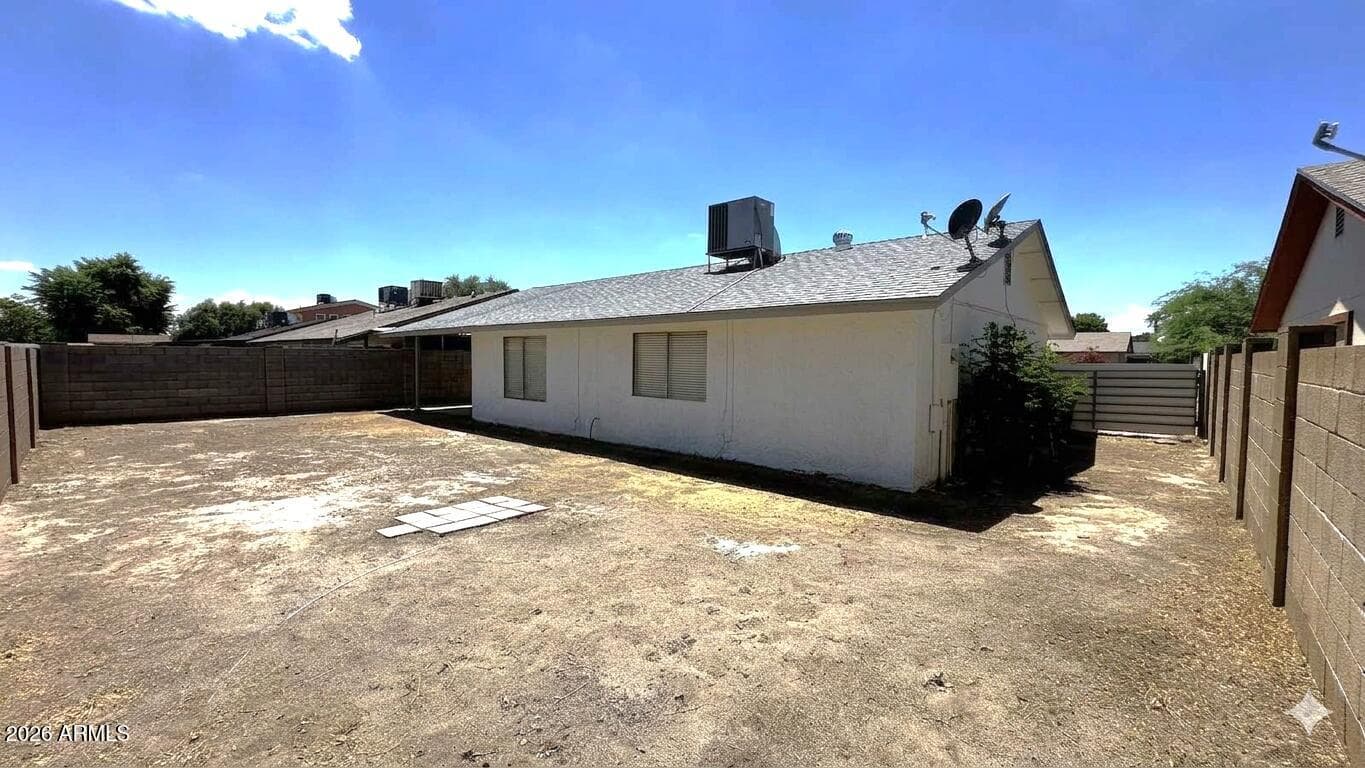 6821 N 31st Lane, Phoenix, AZ 85017 — photo 16 of 16
