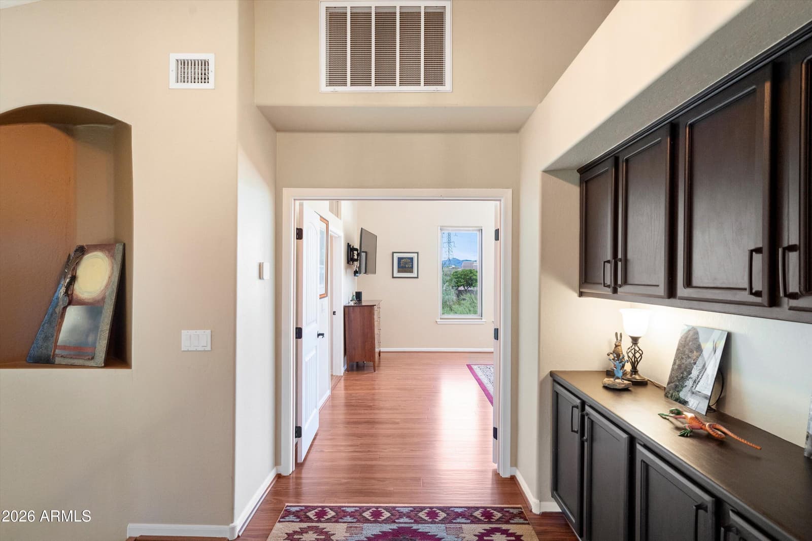 9624 E SKINNER Drive, Scottsdale, AZ 85262 — photo 43 of 79