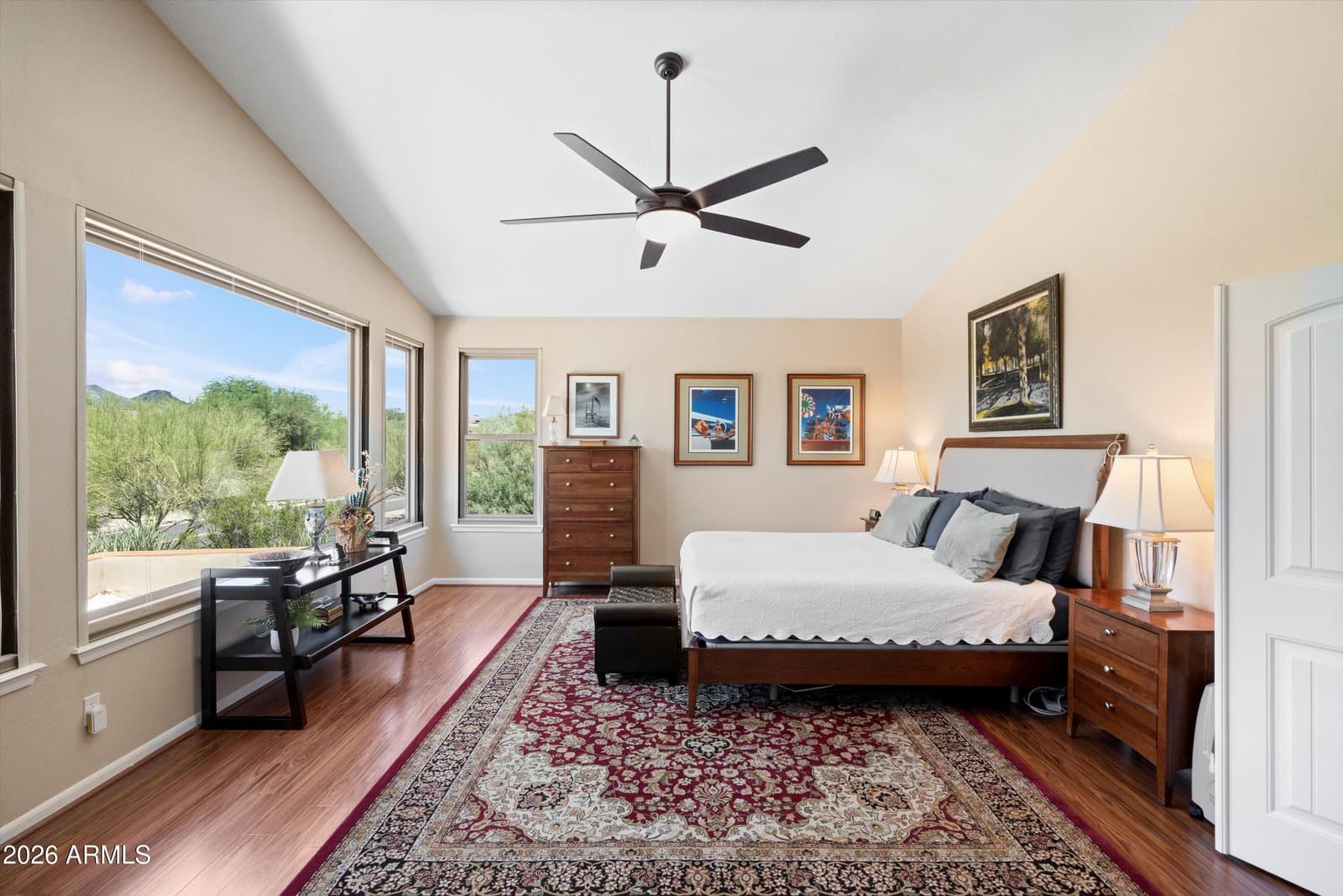 9624 E SKINNER Drive, Scottsdale, AZ 85262 — photo 45 of 79