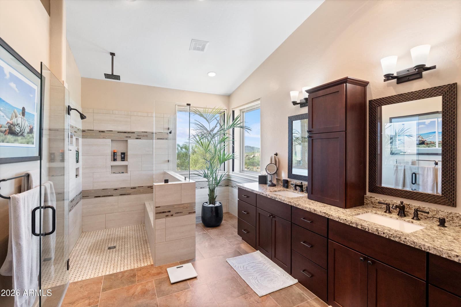 9624 E SKINNER Drive, Scottsdale, AZ 85262 — photo 47 of 79