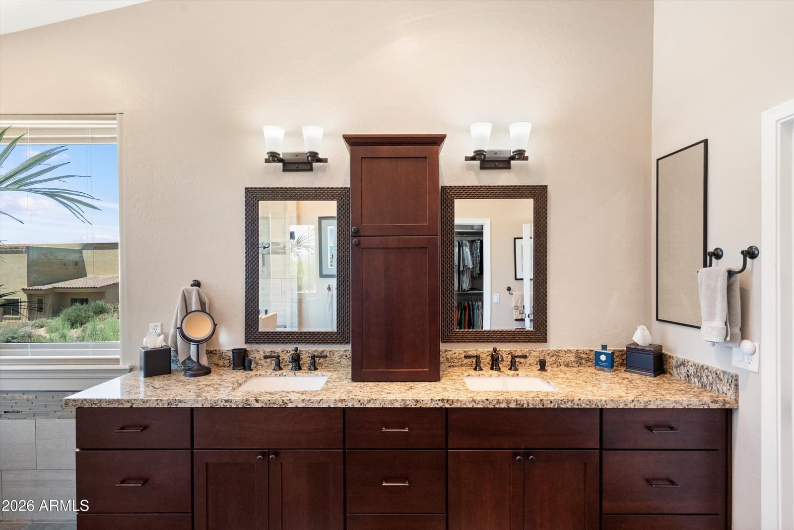 9624 E SKINNER Drive, Scottsdale, AZ 85262 — photo 48 of 79