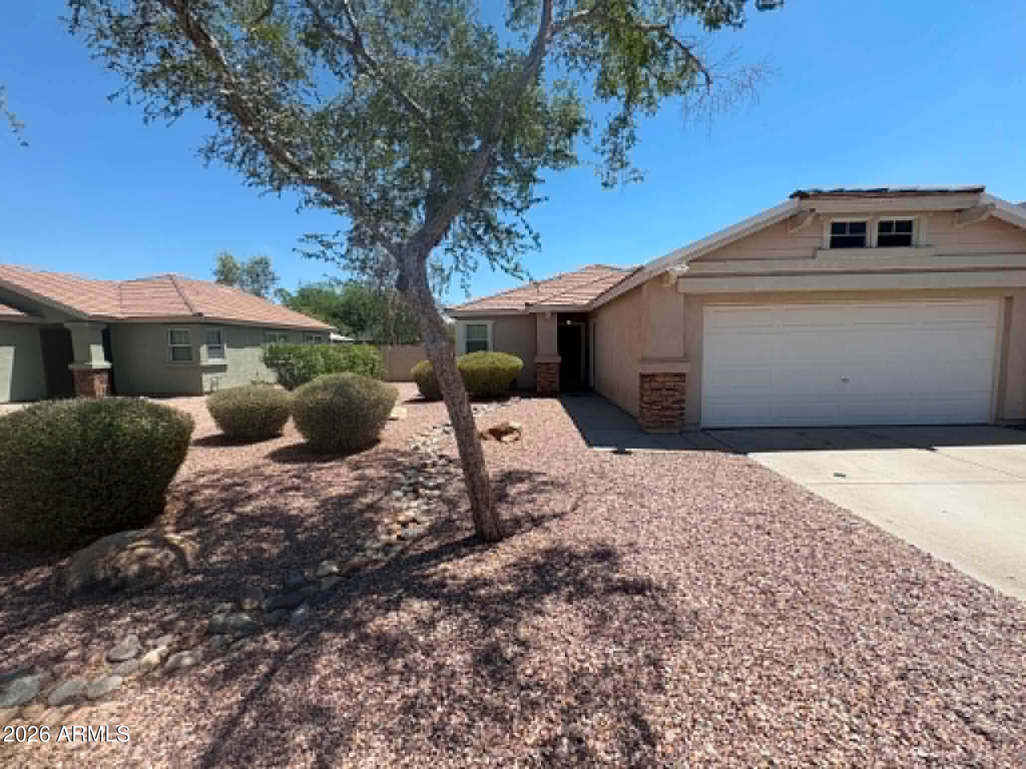 1911 E 36TH Avenue, Apache Junction, AZ 85119 — photo 14 of 17