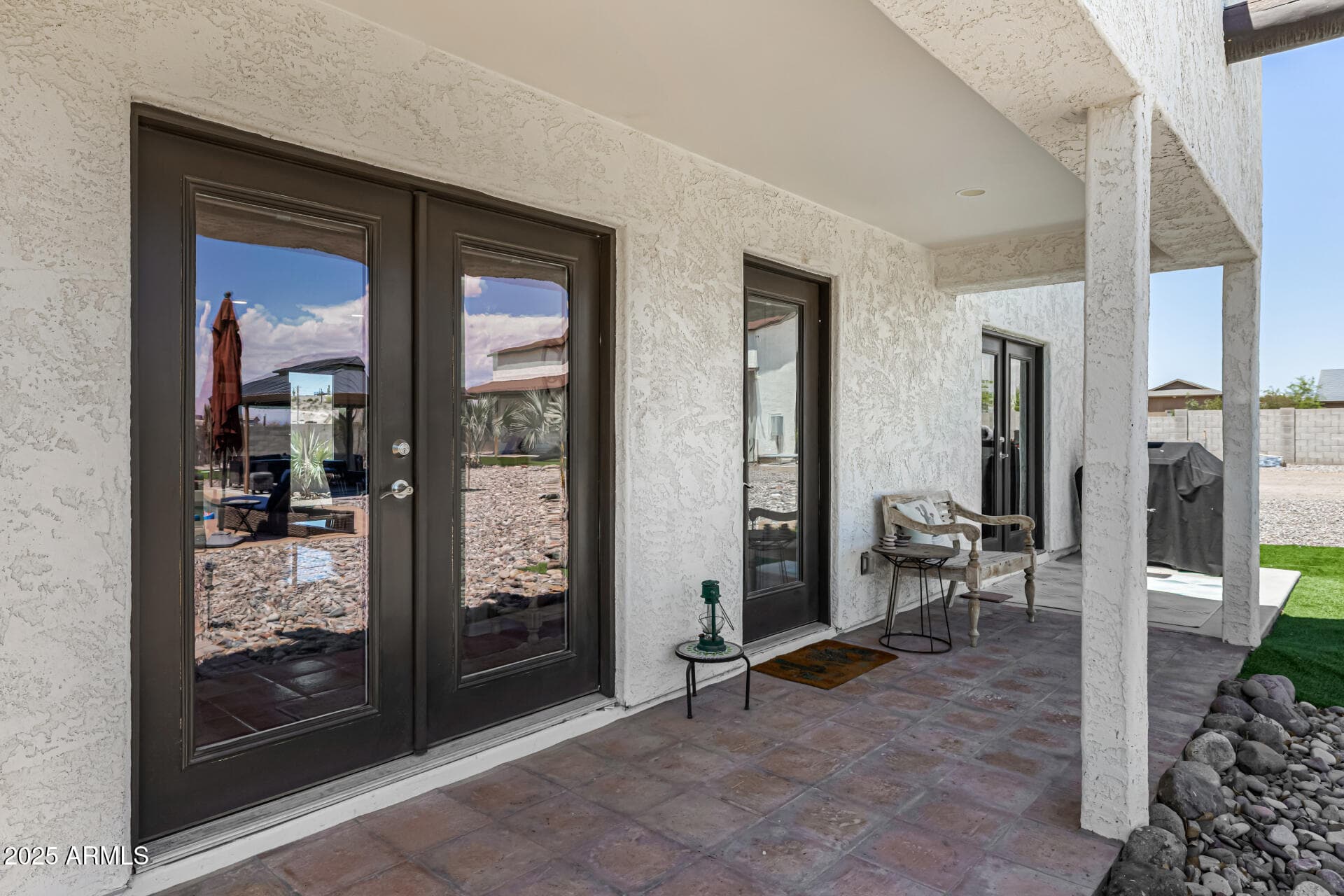 750 W ZION Lane, San Tan Valley, AZ 85143 — photo 42 of 58