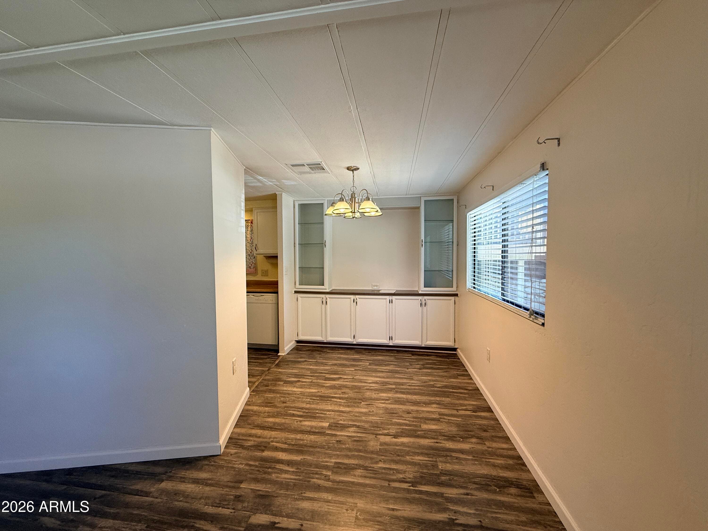 81 Oakmont Street, Prescott, AZ 86305 — photo 8 of 28