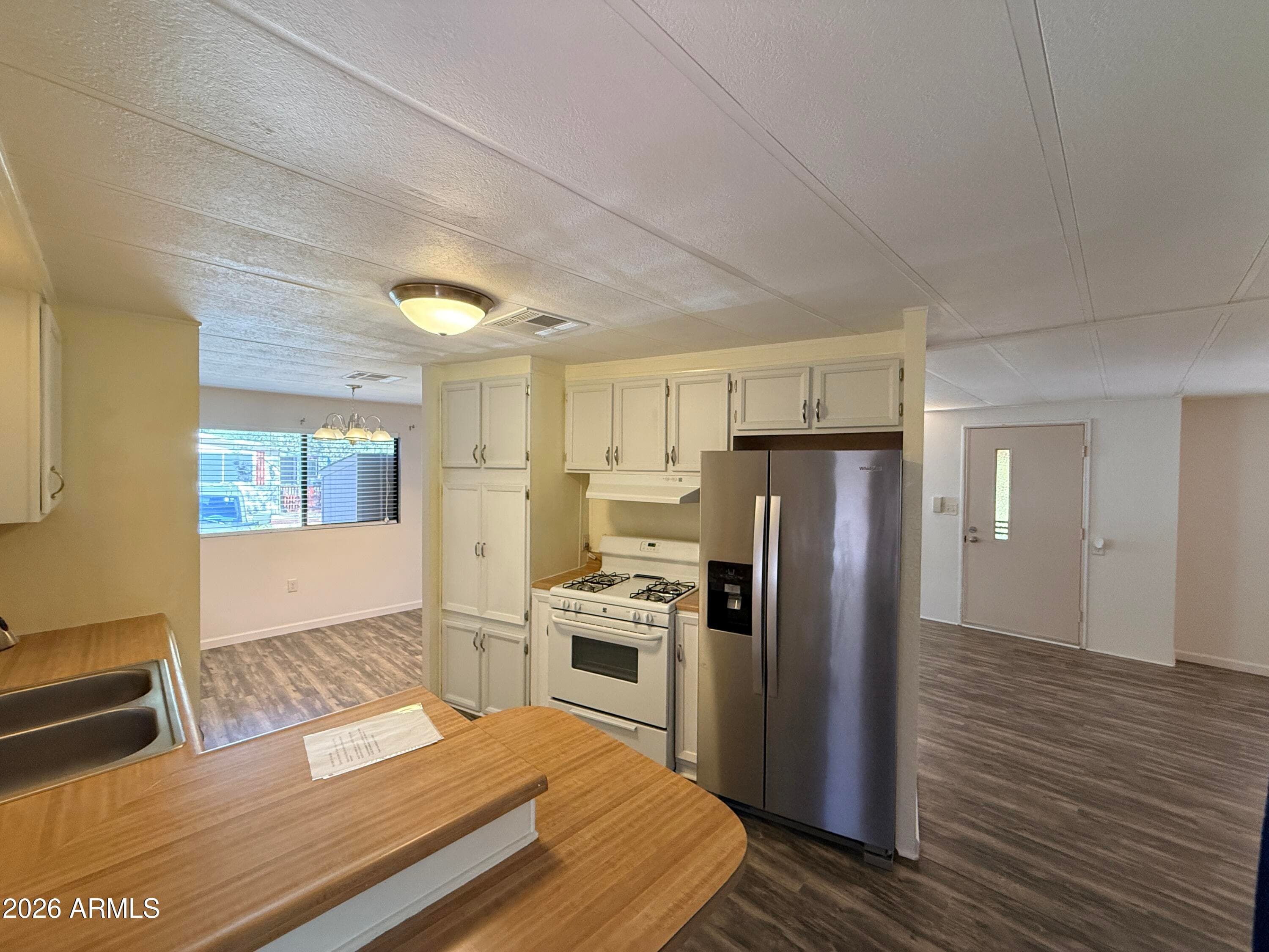 81 Oakmont Street, Prescott, AZ 86305 — photo 11 of 28