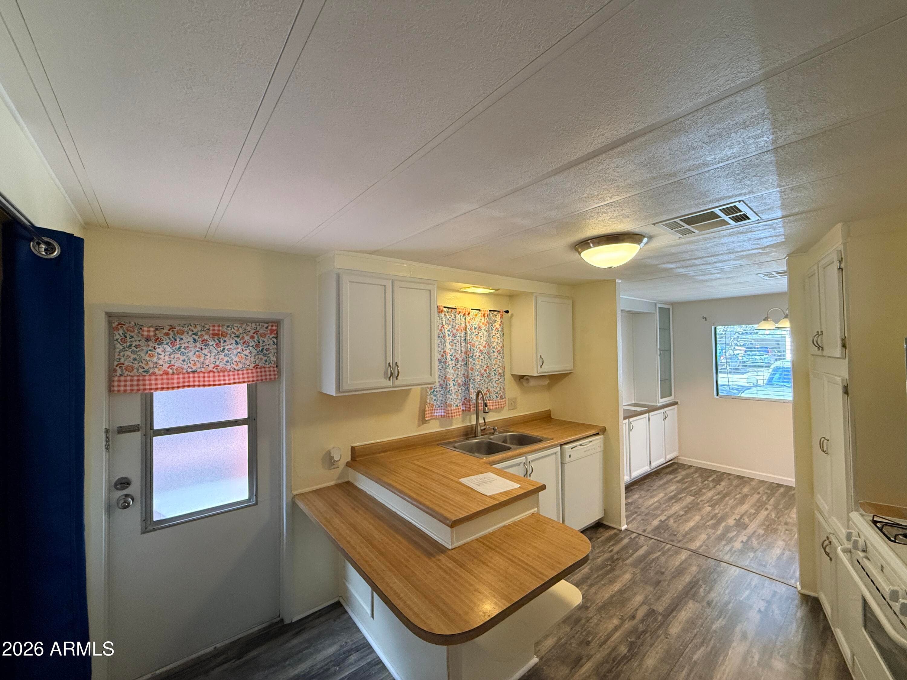 81 Oakmont Street, Prescott, AZ 86305 — photo 12 of 28