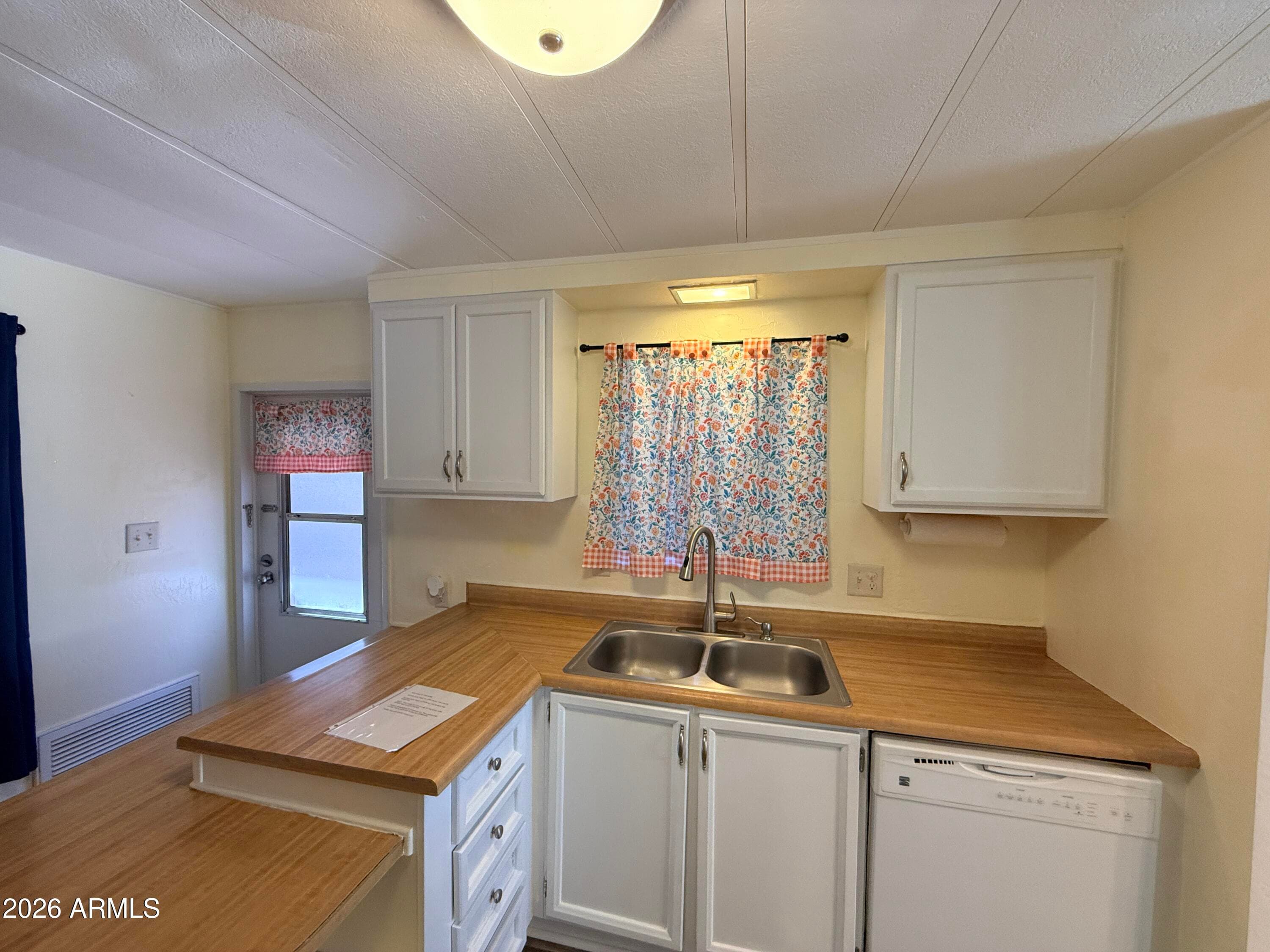 81 Oakmont Street, Prescott, AZ 86305 — photo 13 of 28