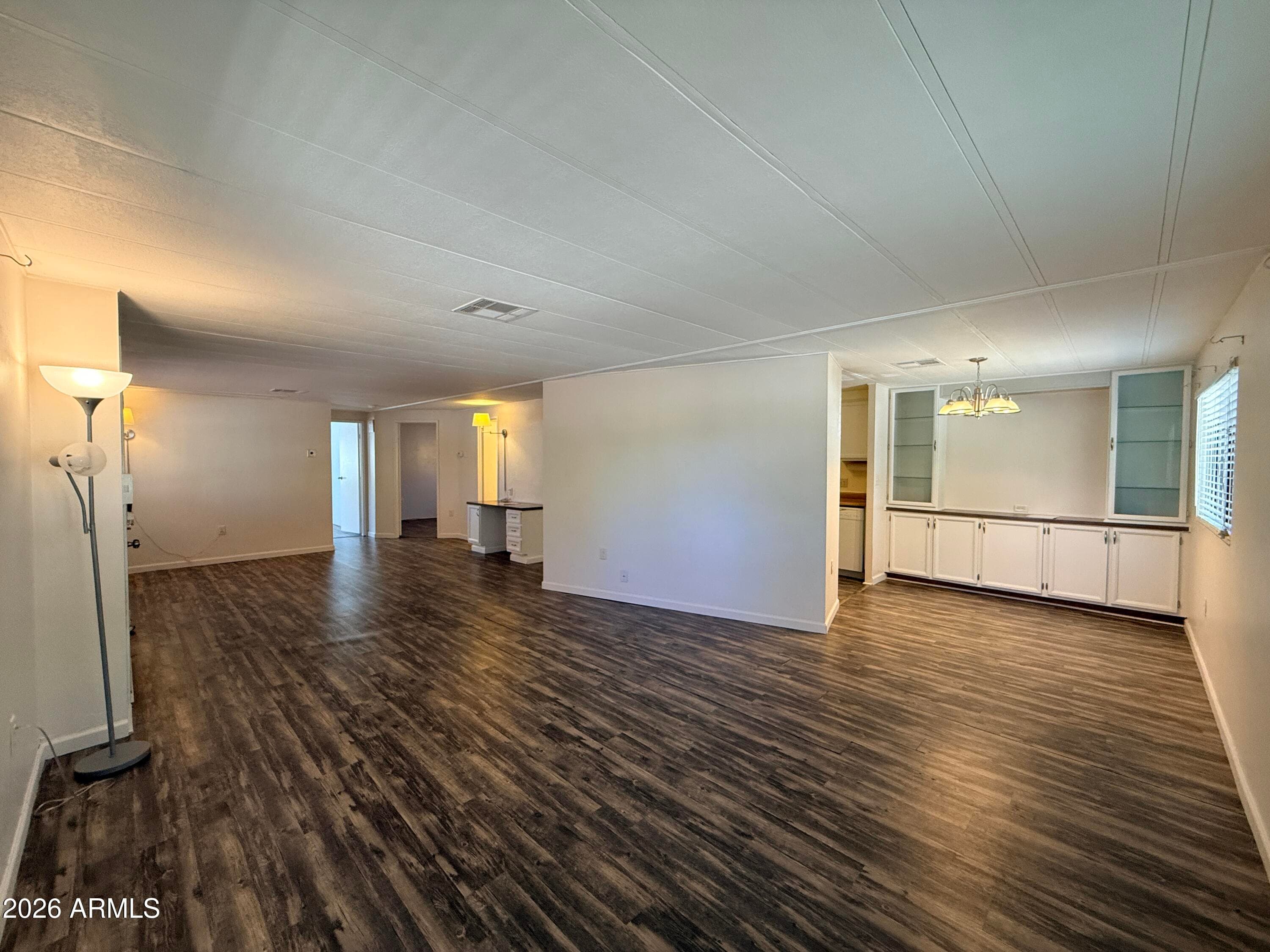 81 Oakmont Street, Prescott, AZ 86305 — photo 4 of 28