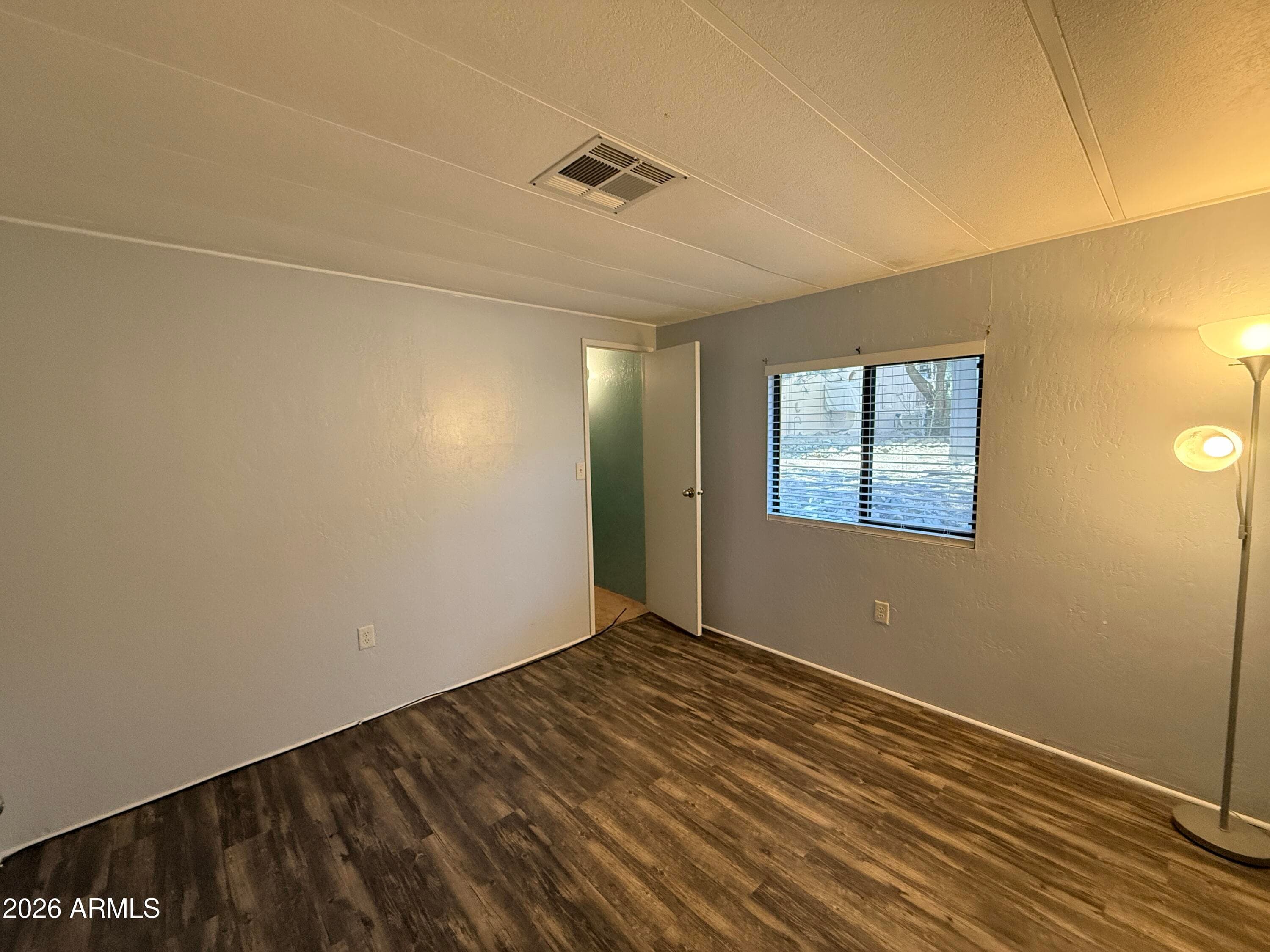 81 Oakmont Street, Prescott, AZ 86305 — photo 22 of 28