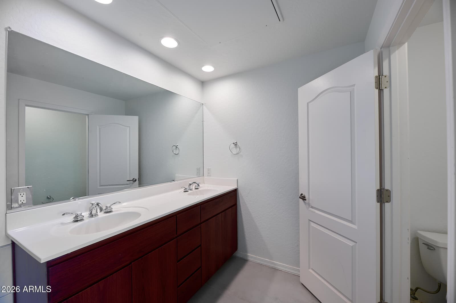 17 W vernon Avenue 621, Phoenix, AZ 85003 — photo 11 of 22