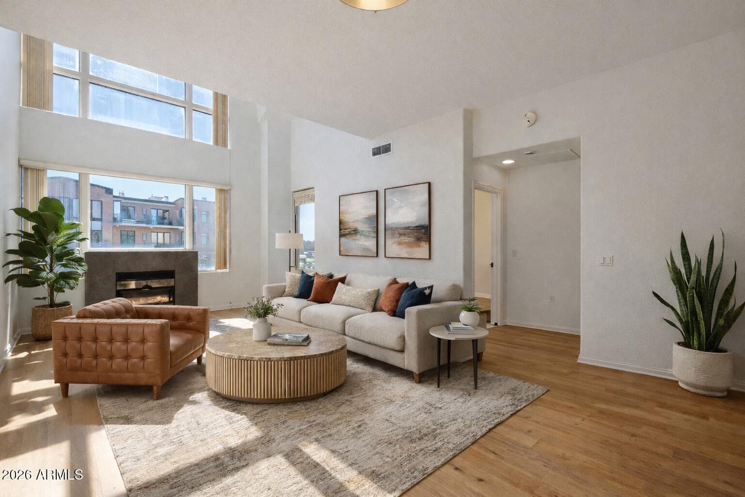 17 W vernon Avenue 621, Phoenix, AZ 85003 — photo 1 of 22