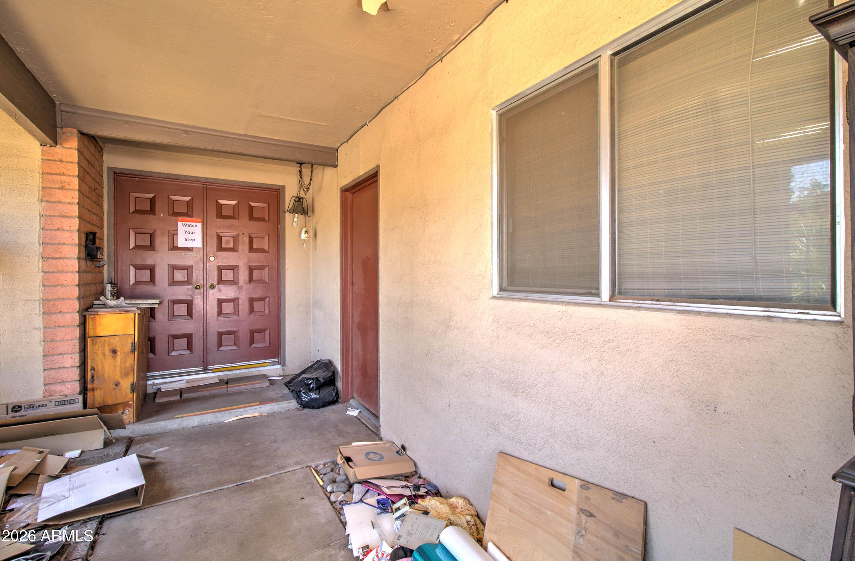7130 N 23RD Avenue, Phoenix, AZ 85021 — photo 4 of 40