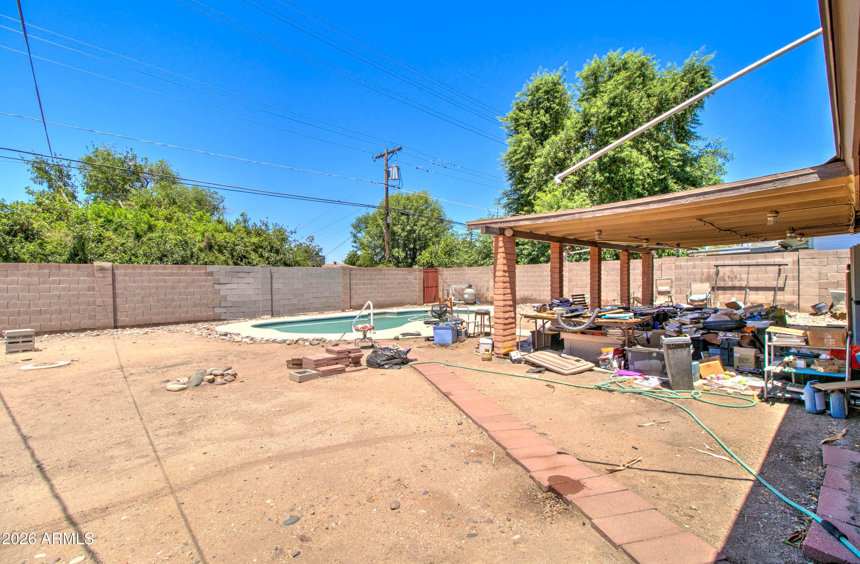7130 N 23RD Avenue, Phoenix, AZ 85021 — photo 6 of 40