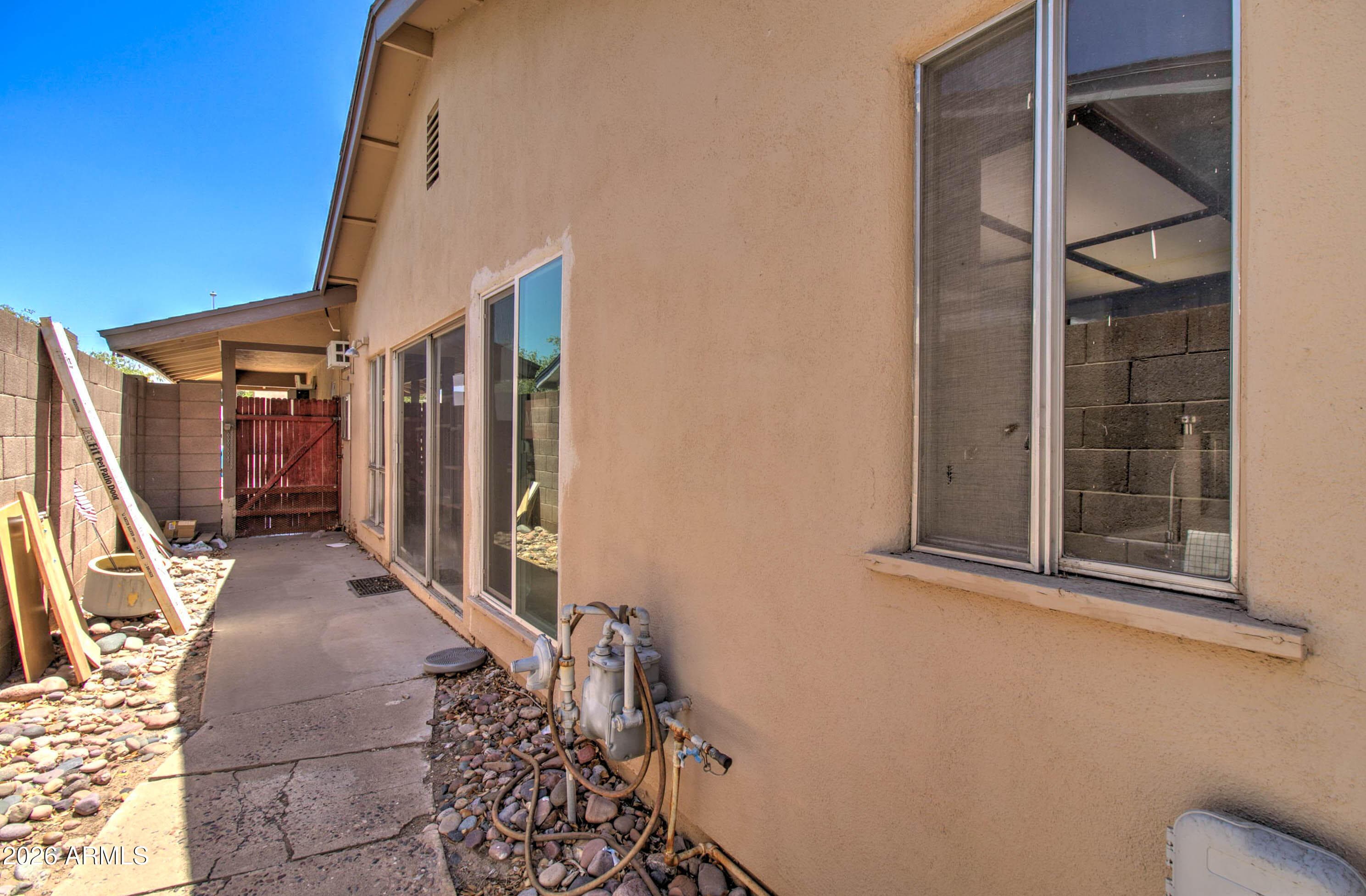 7130 N 23RD Avenue, Phoenix, AZ 85021 — photo 15 of 40