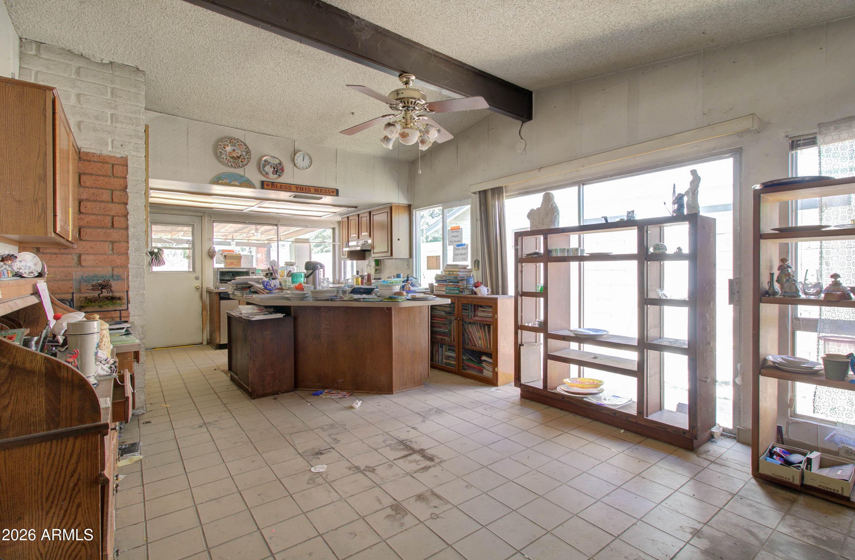 7130 N 23RD Avenue, Phoenix, AZ 85021 — photo 20 of 40