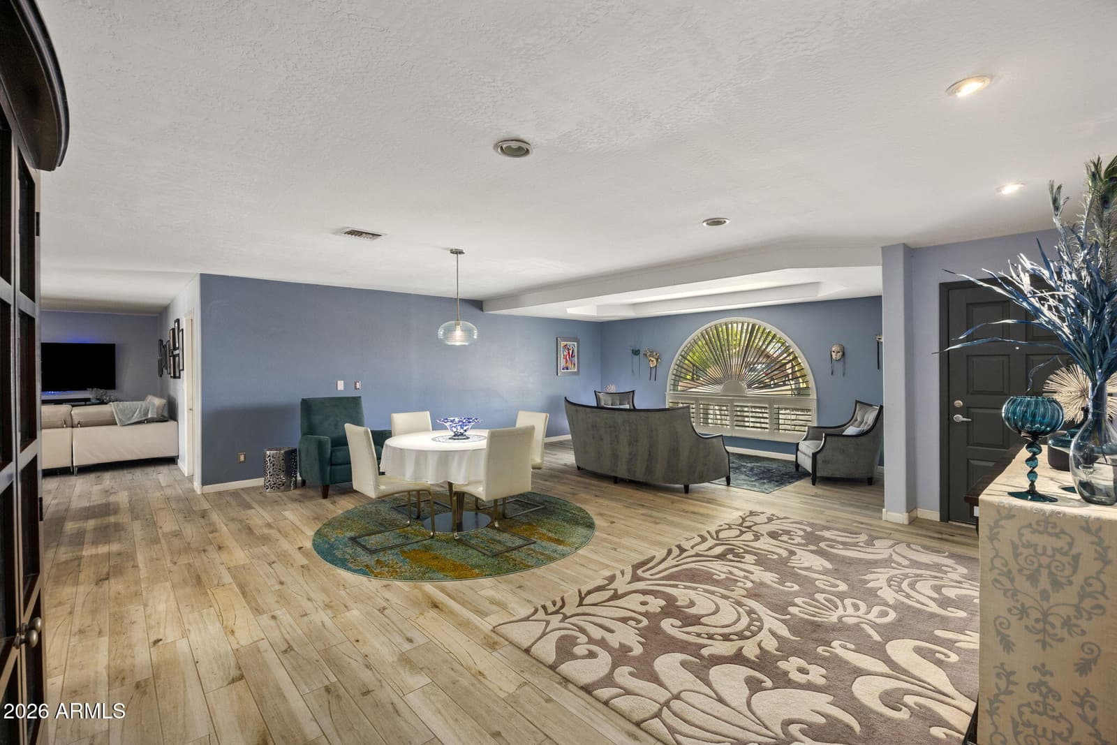 417 E BECK Lane, Phoenix, AZ 85022 — photo 7 of 30