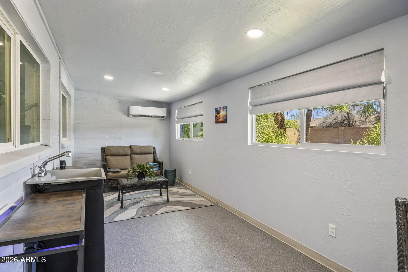 417 E BECK Lane, Phoenix, AZ 85022 — photo 23 of 30