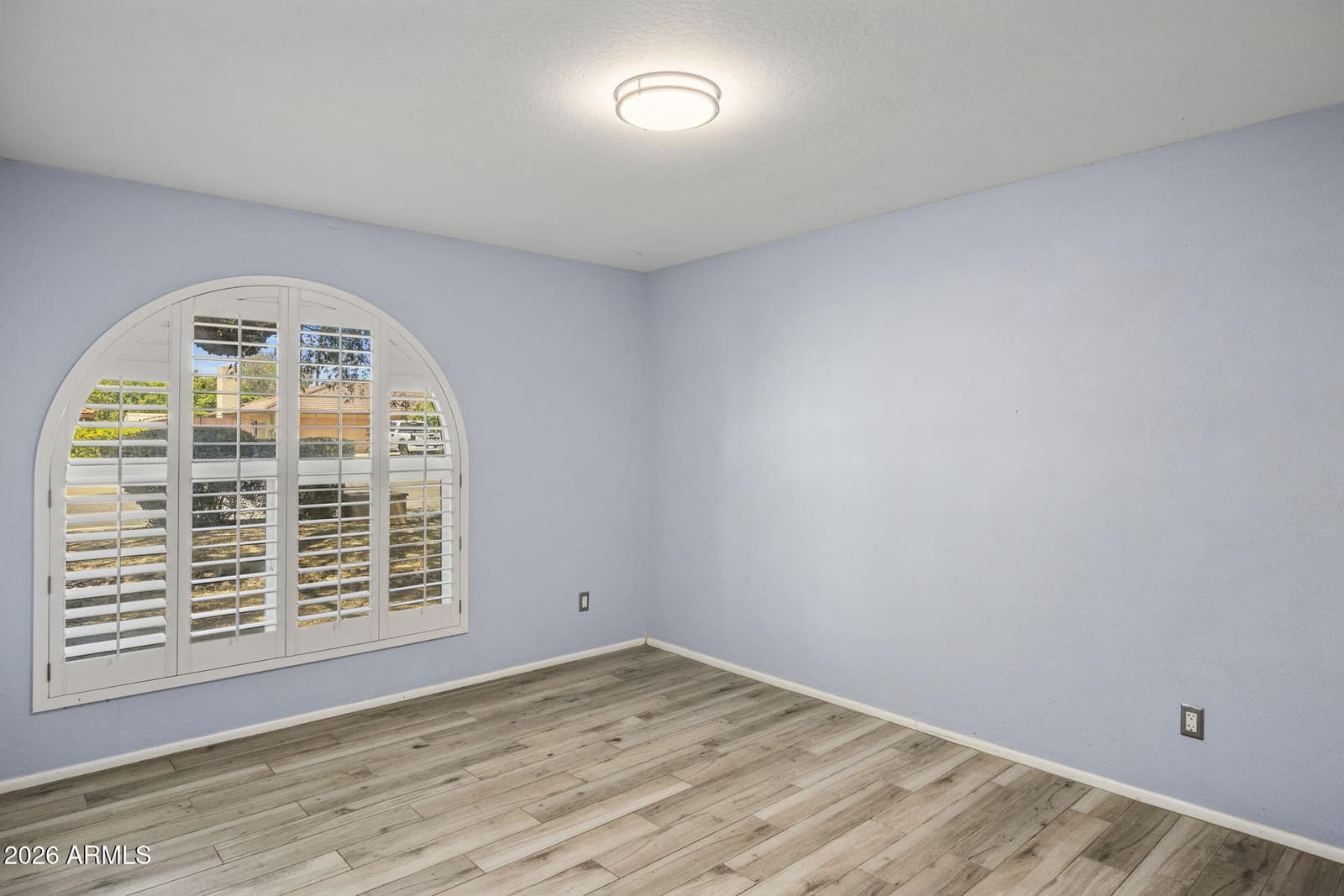 417 E BECK Lane, Phoenix, AZ 85022 — photo 19 of 30