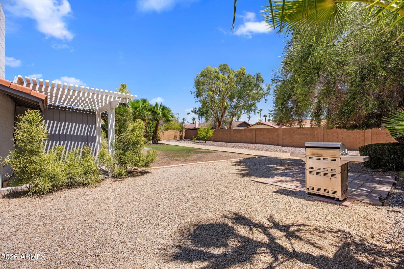 417 E BECK Lane, Phoenix, AZ 85022 — photo 25 of 30