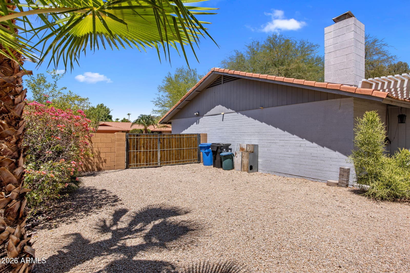417 E BECK Lane, Phoenix, AZ 85022 — photo 28 of 30