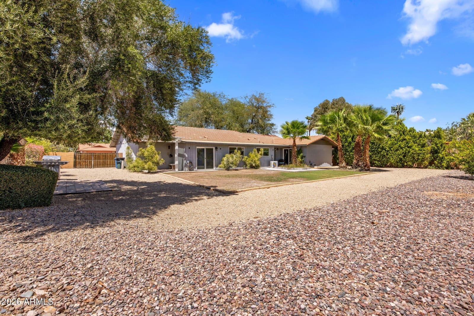 417 E BECK Lane, Phoenix, AZ 85022 — photo 24 of 30