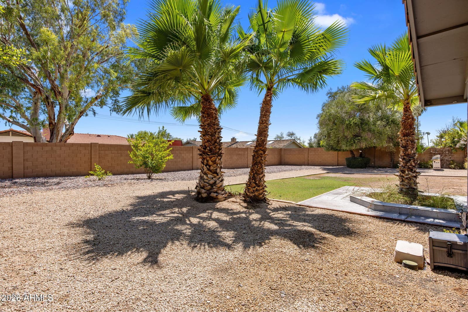 417 E BECK Lane, Phoenix, AZ 85022 — photo 27 of 30