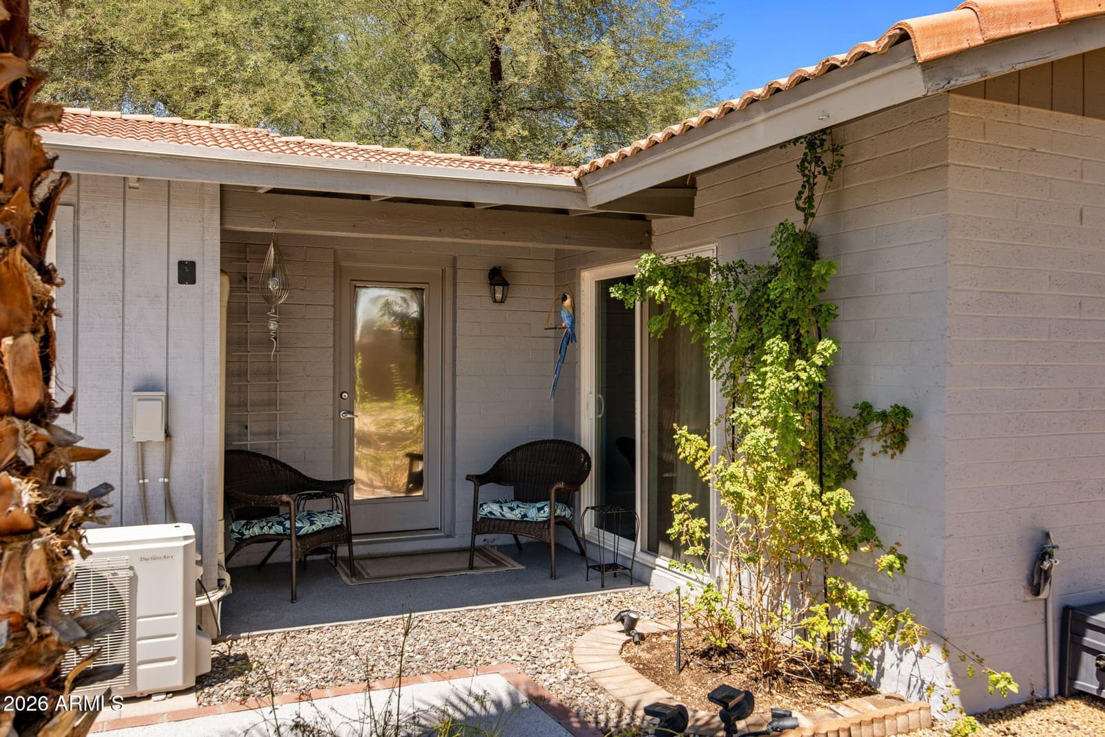 417 E BECK Lane, Phoenix, AZ 85022 — photo 26 of 30