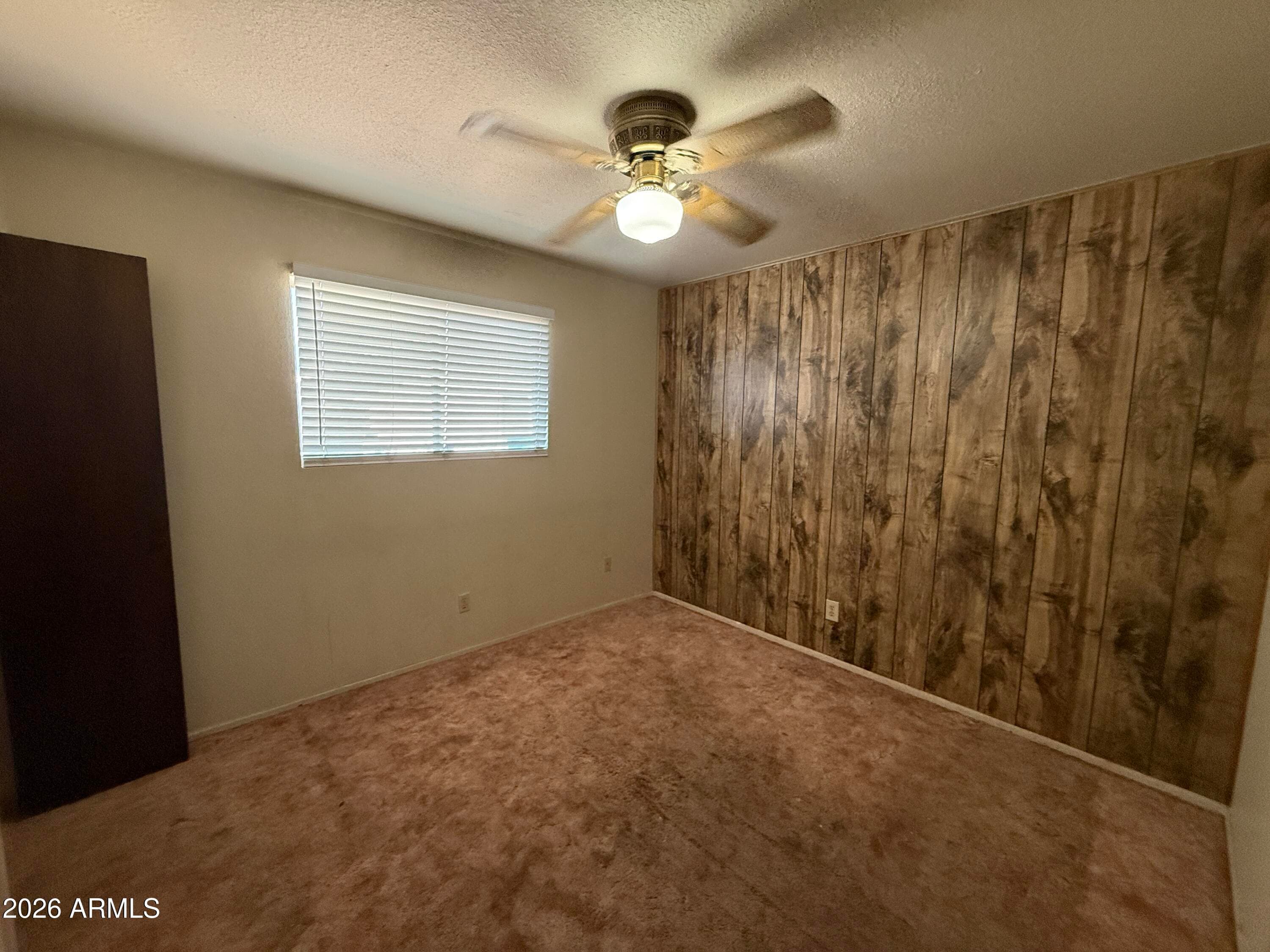 1510 E DOLPHIN Avenue, Mesa, AZ 85204 — photo 18 of 34