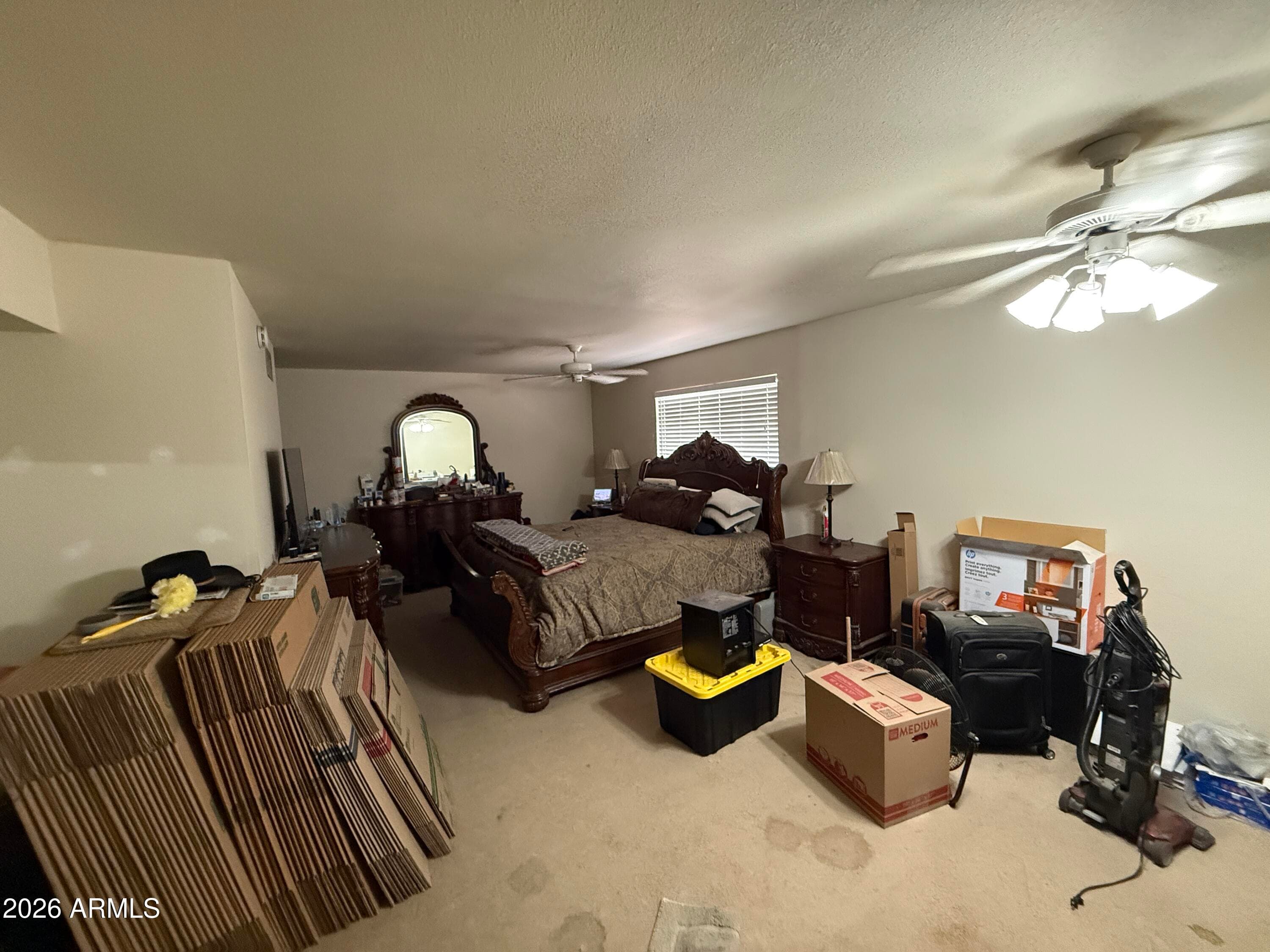 1510 E DOLPHIN Avenue, Mesa, AZ 85204 — photo 14 of 34