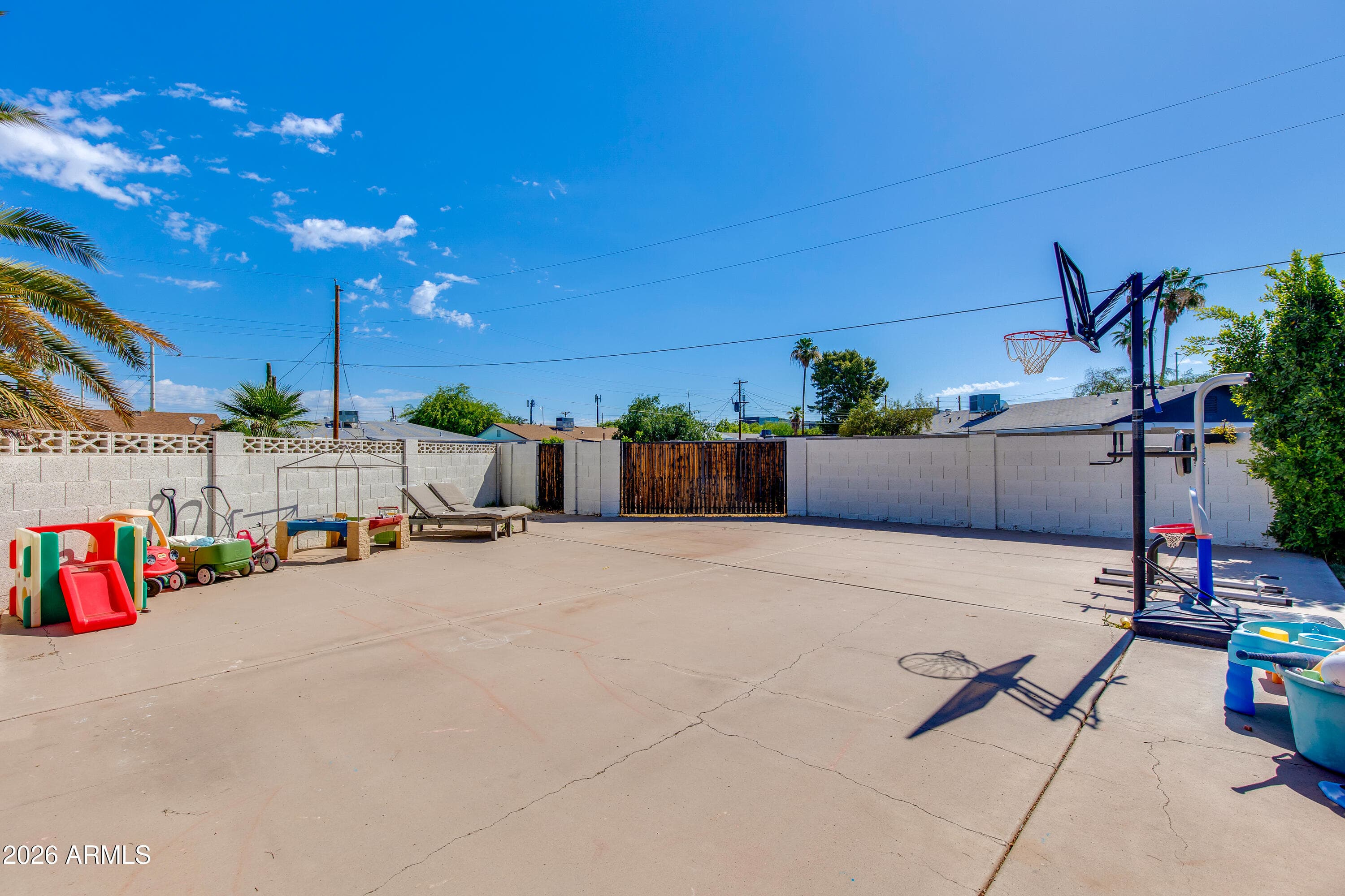 7836 E CYPRESS Street, Scottsdale, AZ 85257 — photo 50 of 63