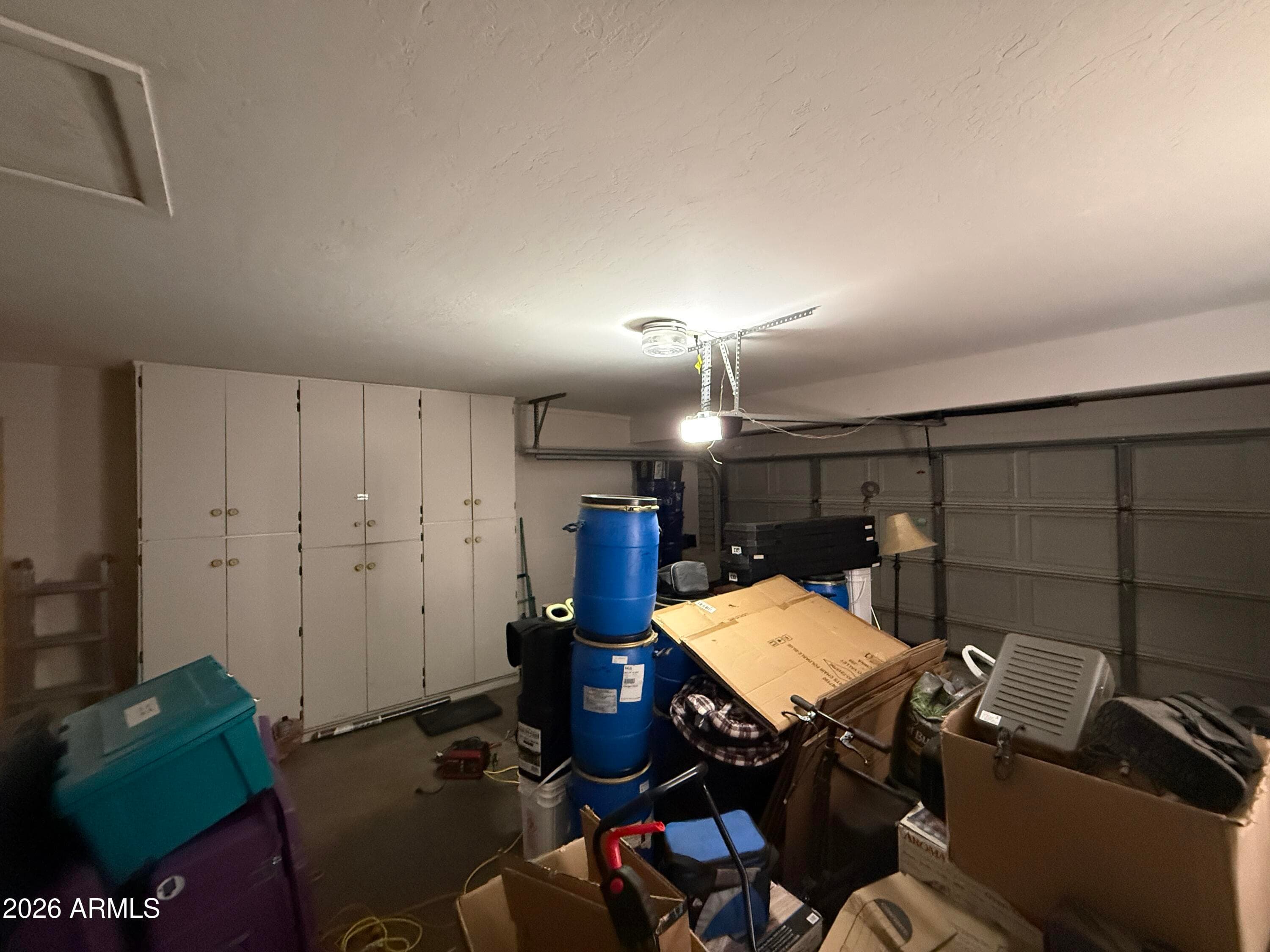 1510 E DOLPHIN Avenue, Mesa, AZ 85204 — photo 25 of 34
