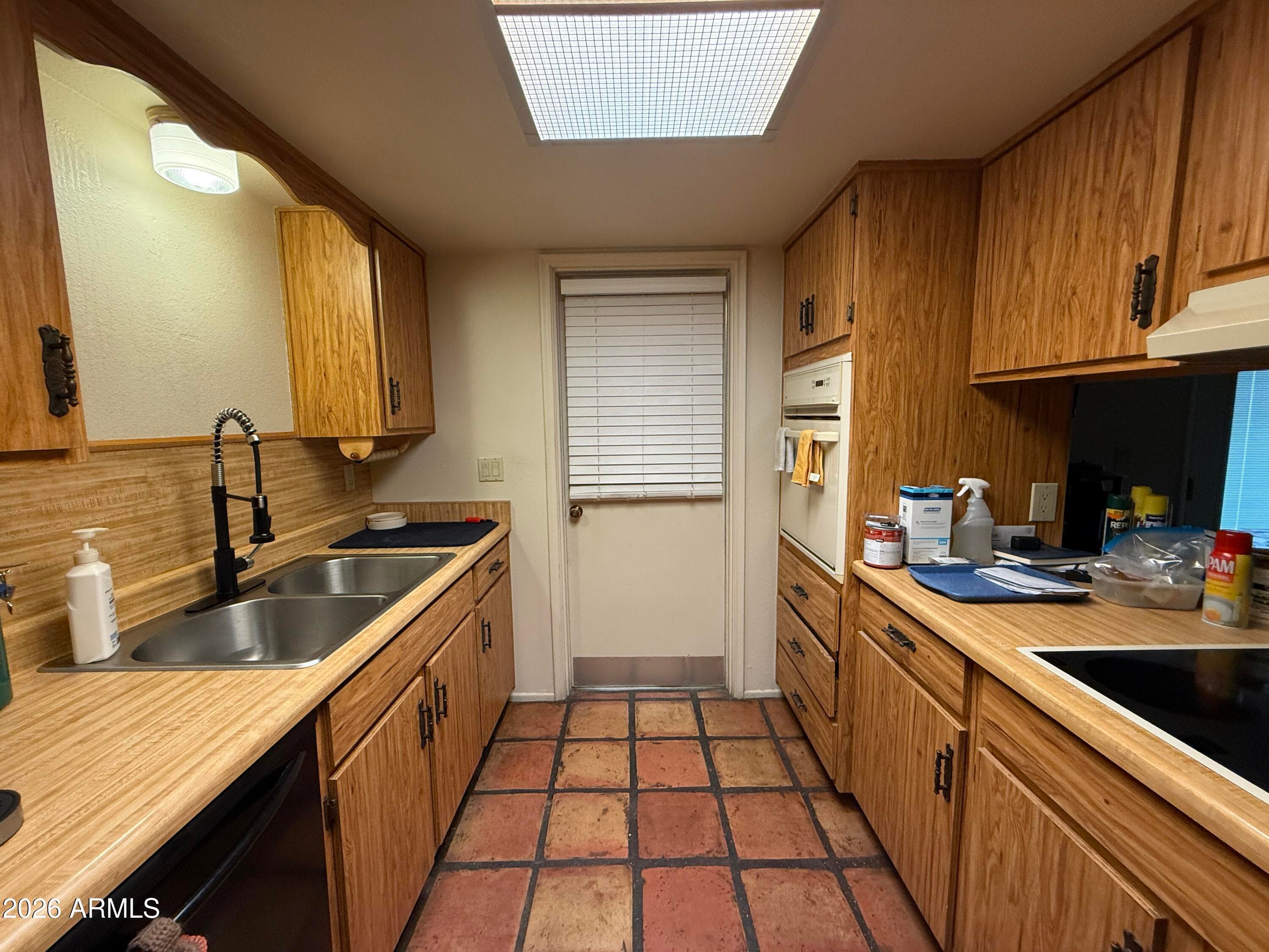 1510 E DOLPHIN Avenue, Mesa, AZ 85204 — photo 5 of 34