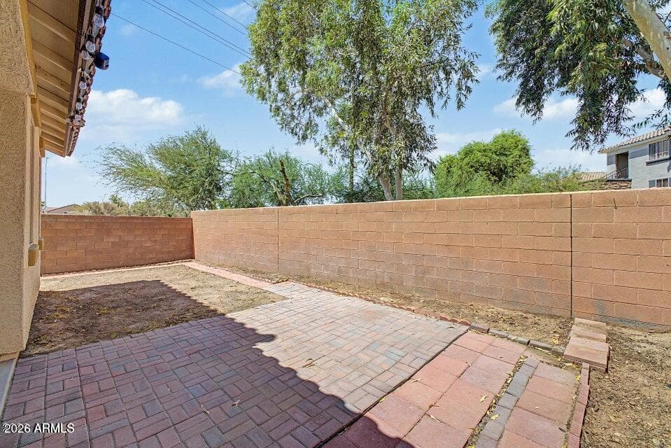 1587 W MARLIN Drive, Chandler, AZ 85286 — photo 29 of 36
