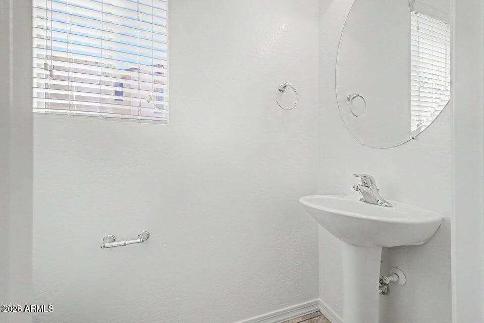 1587 W MARLIN Drive, Chandler, AZ 85286 — photo 10 of 36